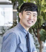 정민수