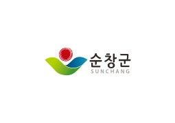 순창군