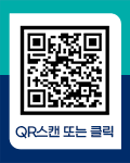 카드신청 바로가기 QR코드