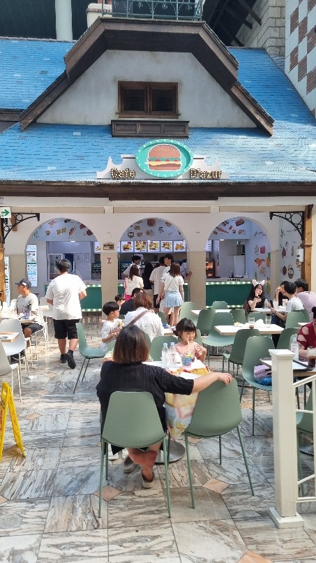 전라북도교육청