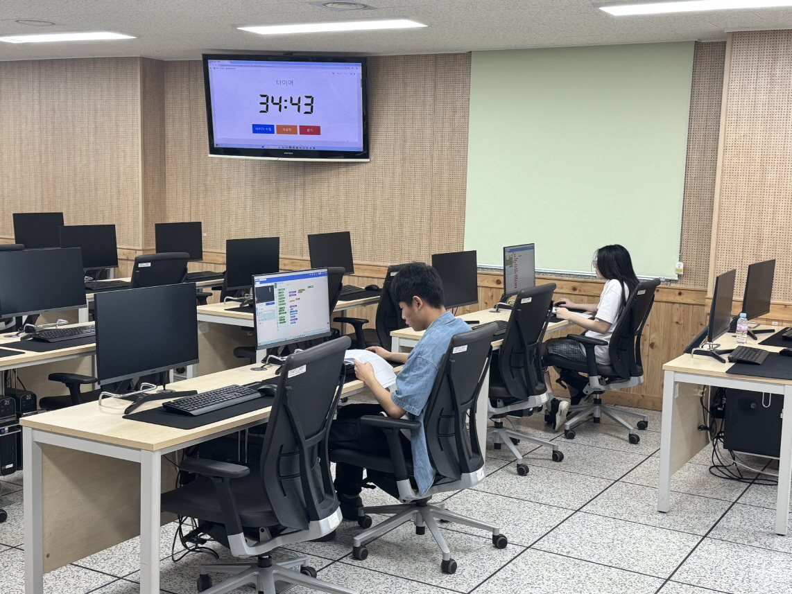 2025전북장애학생e페스티벌17.jpg