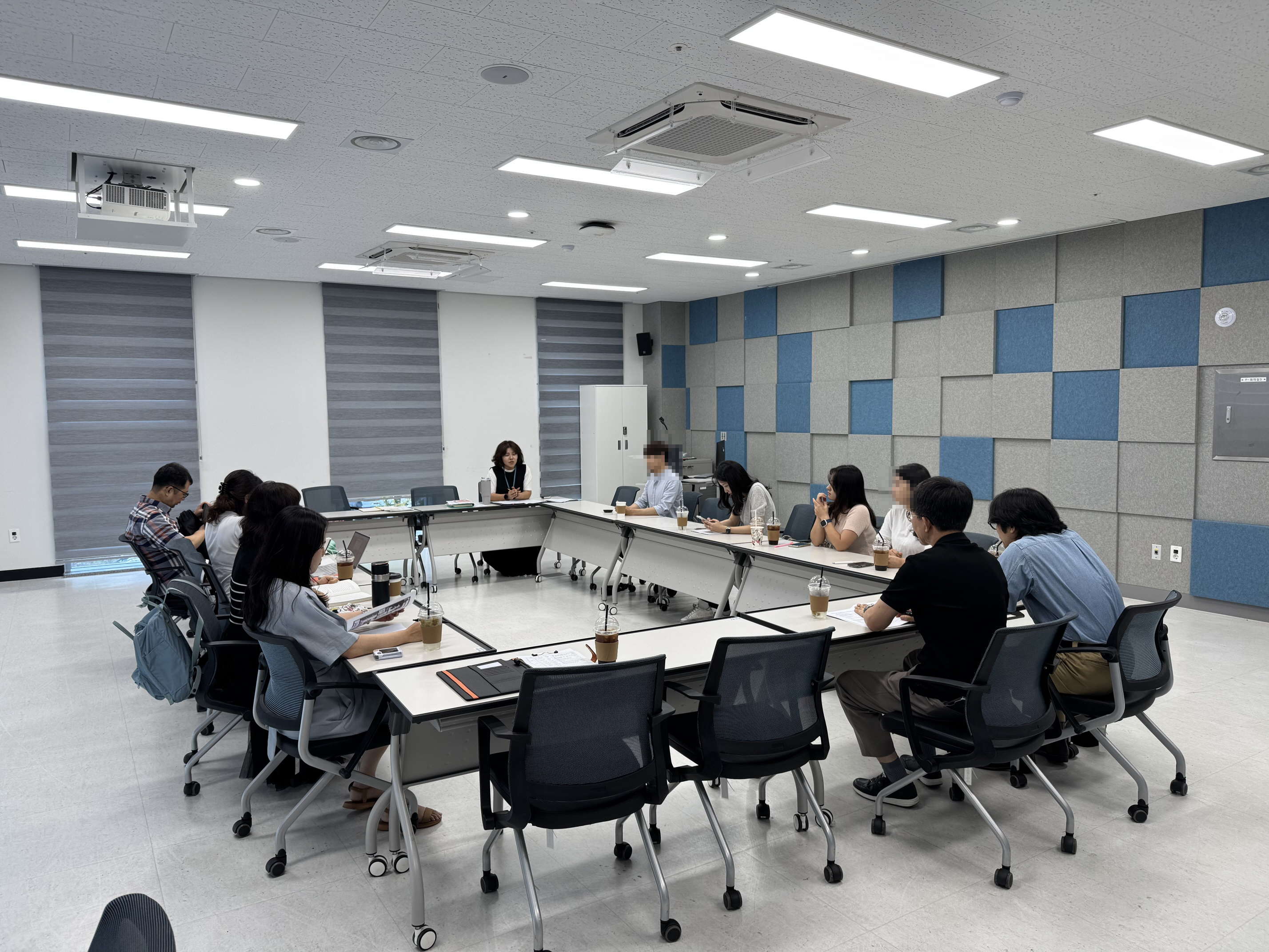 통합교육담당자.jpg