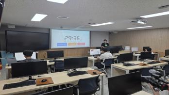 2026 전북장애학생e페스티벌[전국예선]&정보화대회 [2]