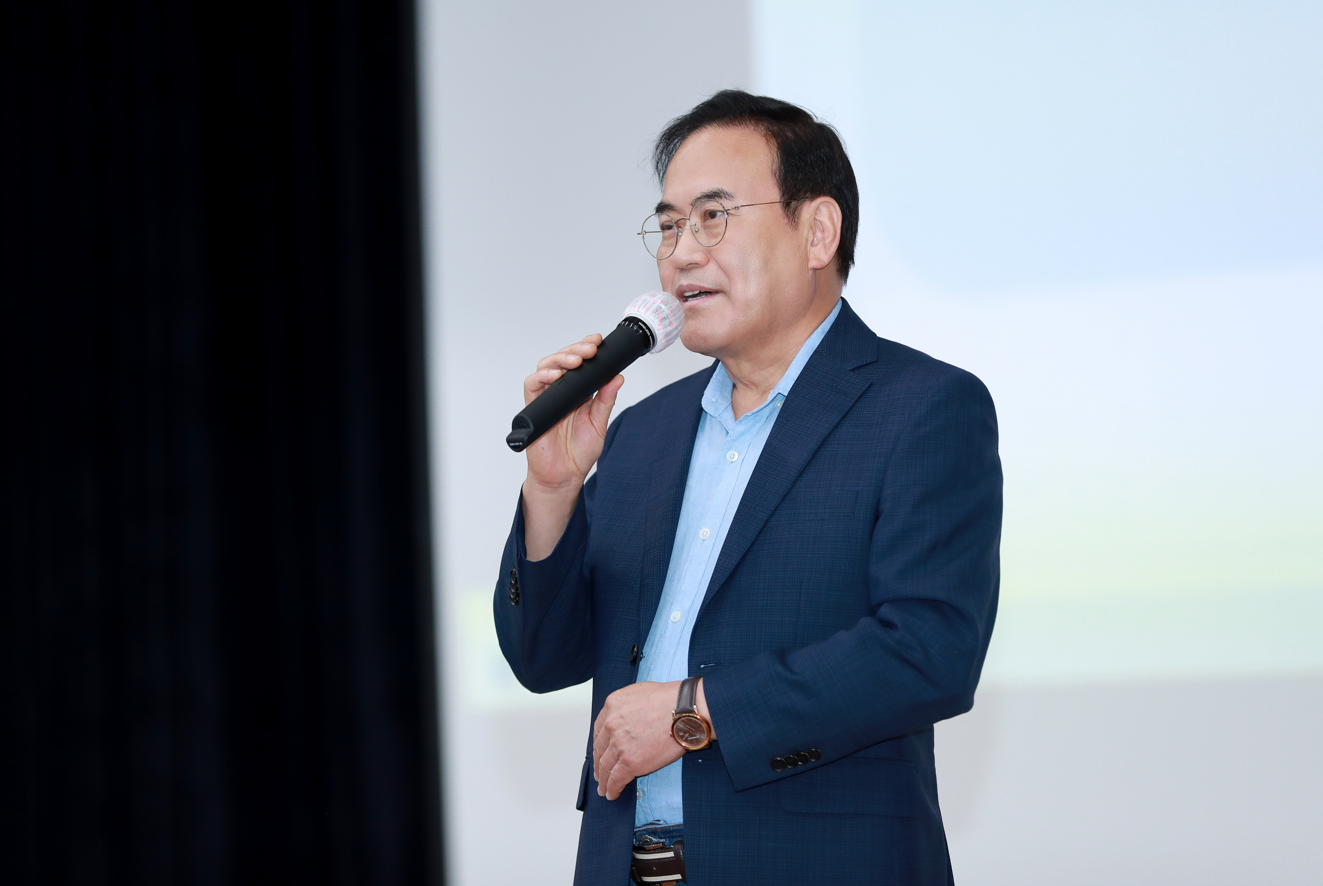 전주교육청행정실장회의1.jpg