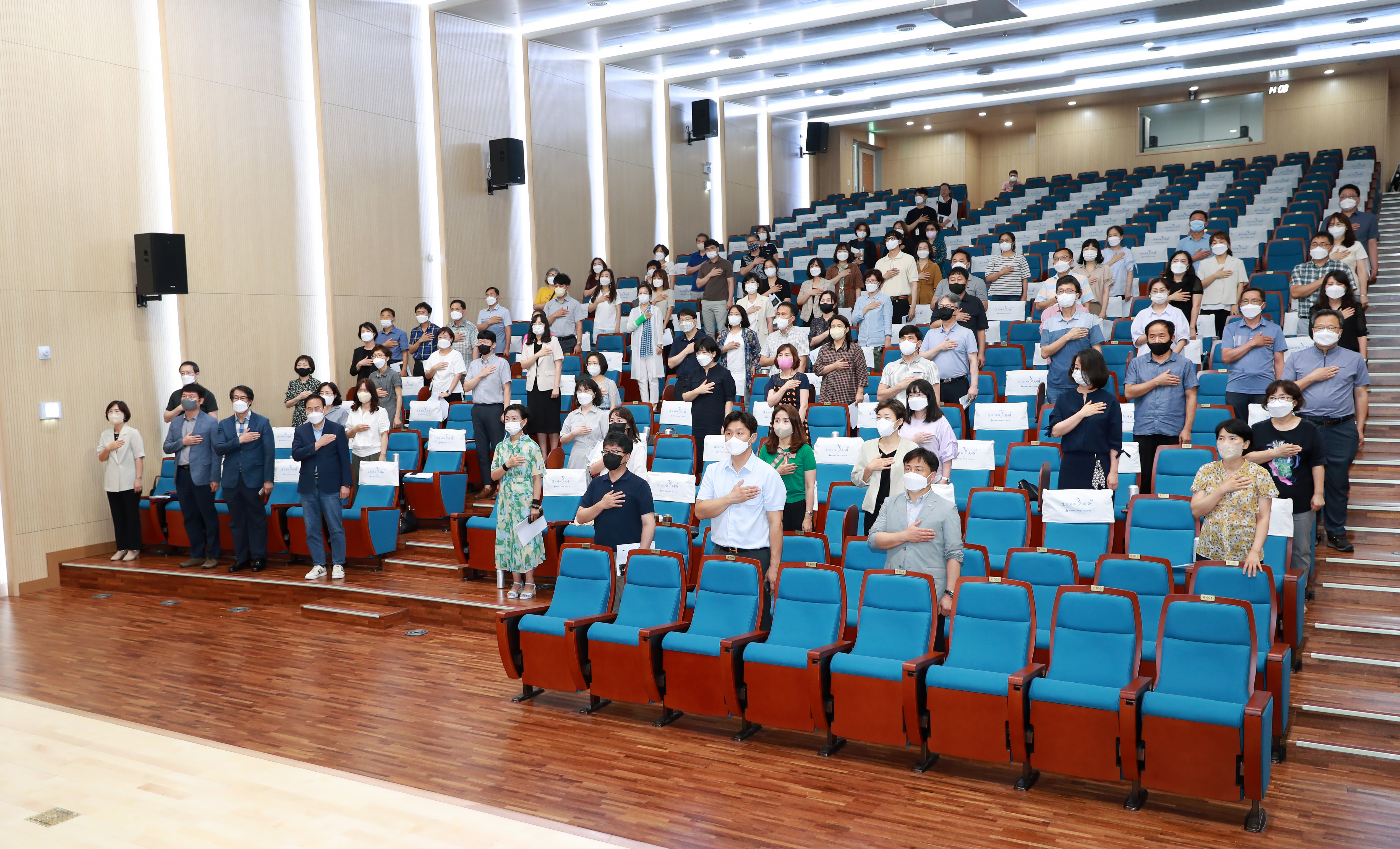 전주교육청행정실장회의3.jpg