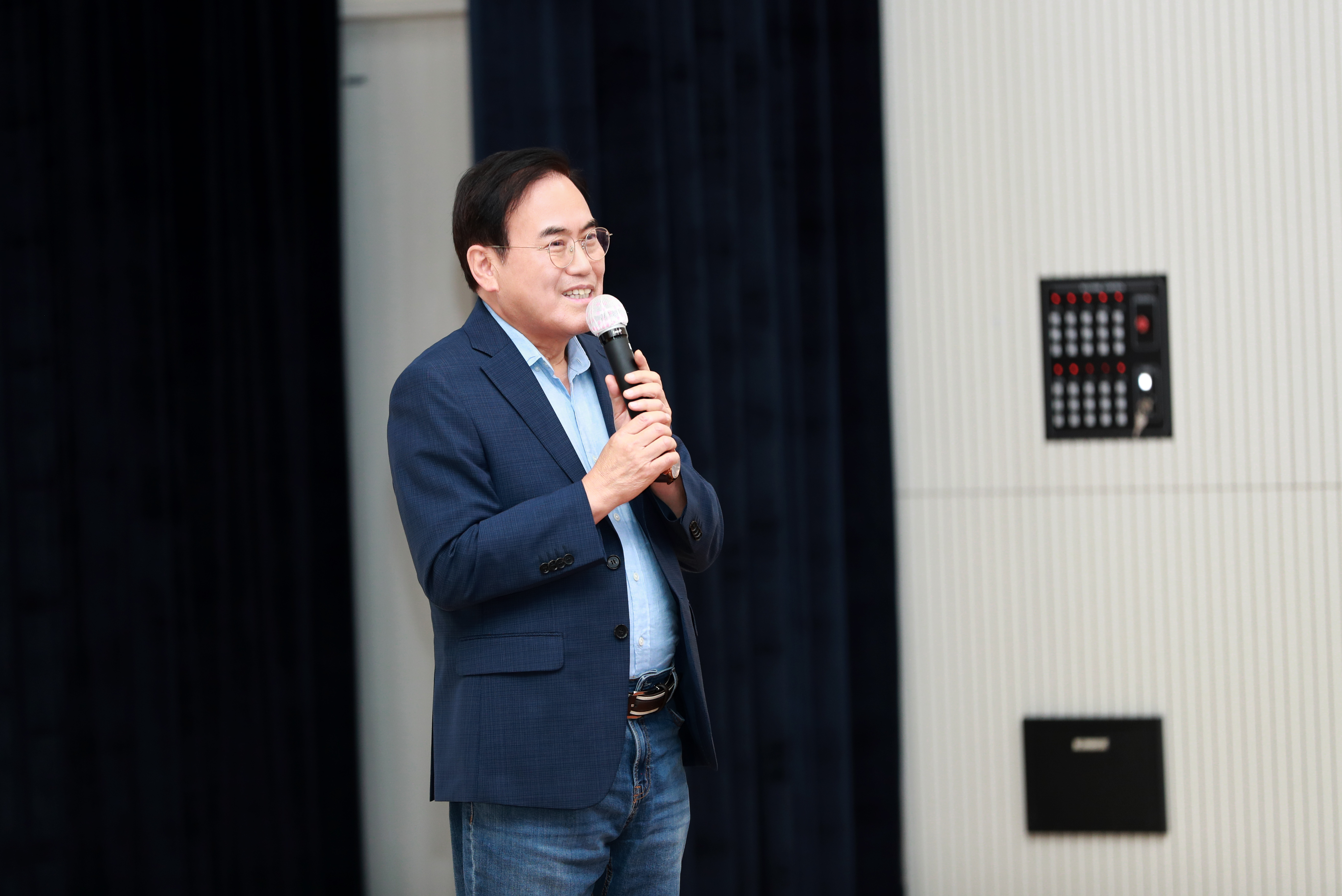 전주교육청행정실장회의5.jpg