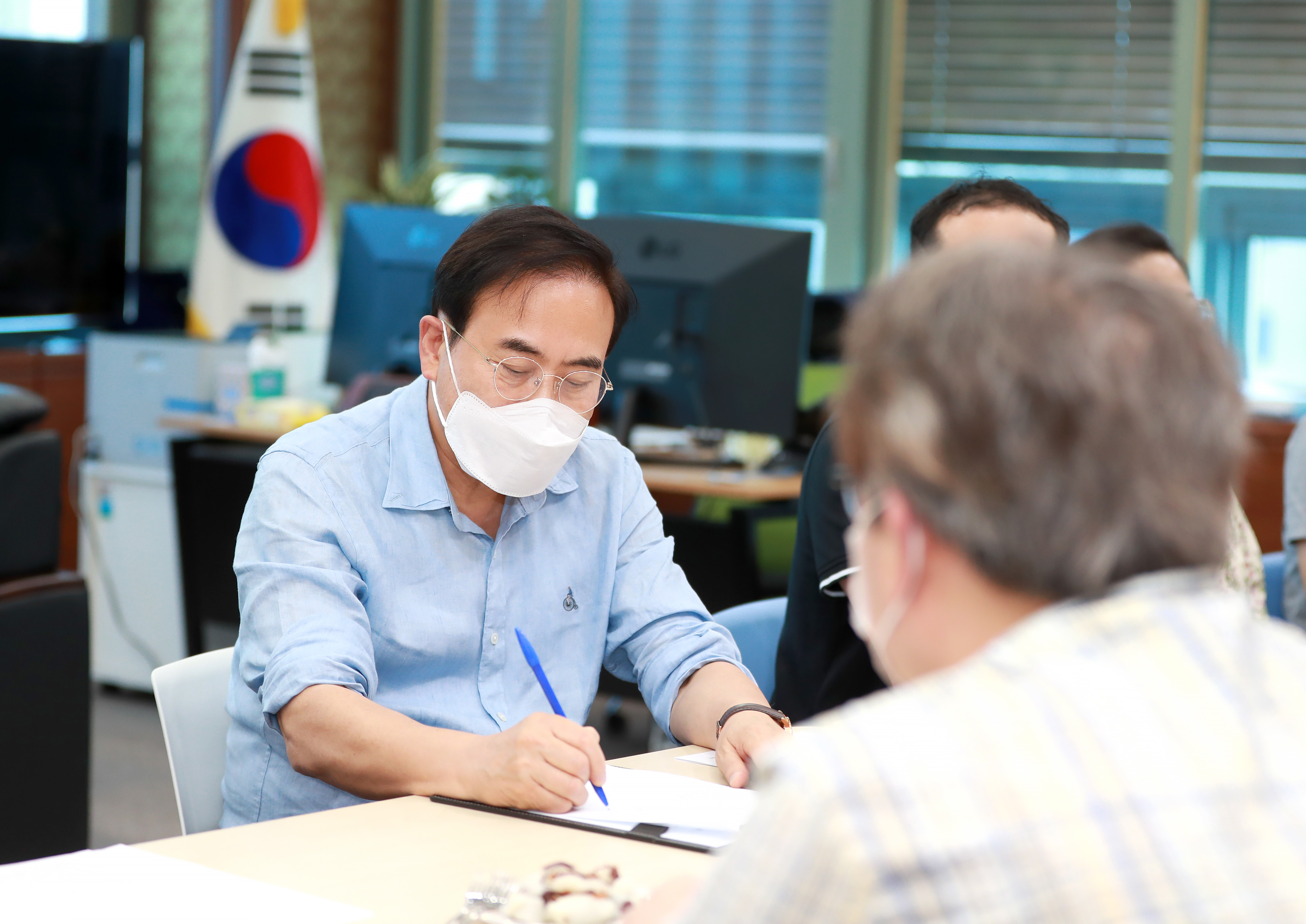 교사노조간담회(3).jpg