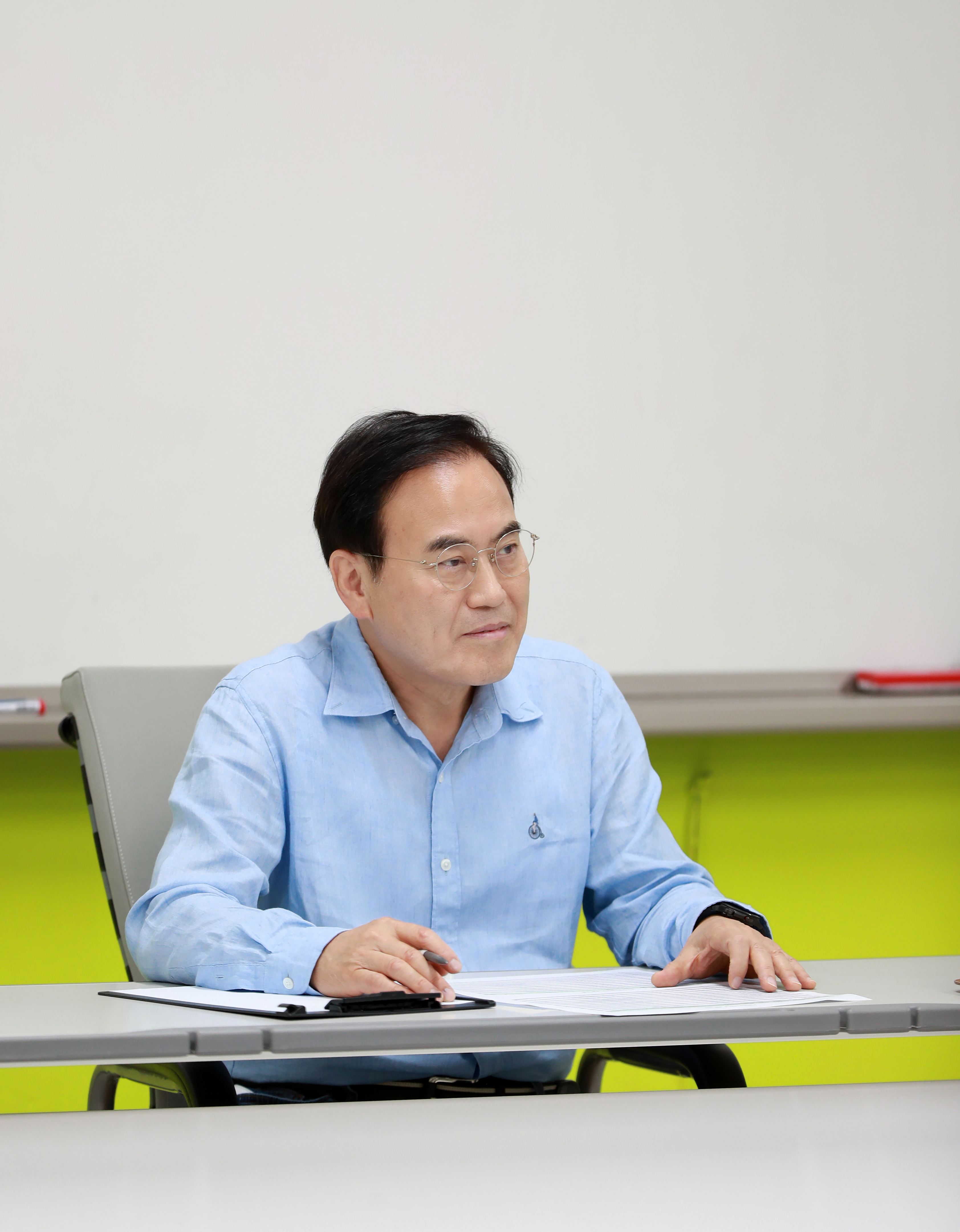 군산상고간담회(5).jpg