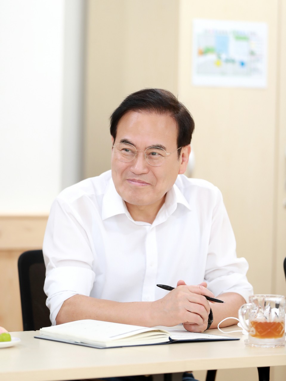 전주효천초방문(4).jpg