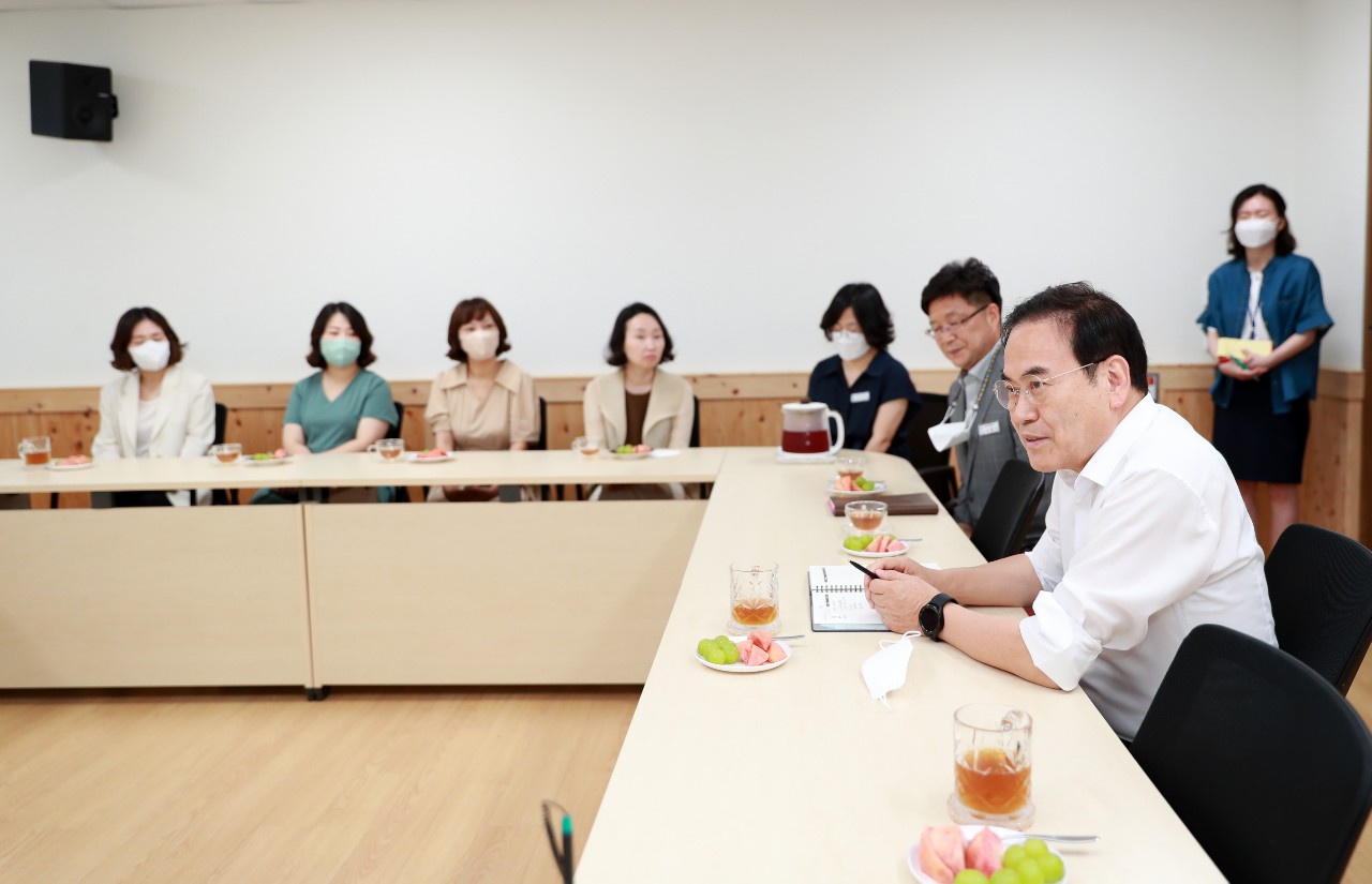 전주효천초방문(5).jpg