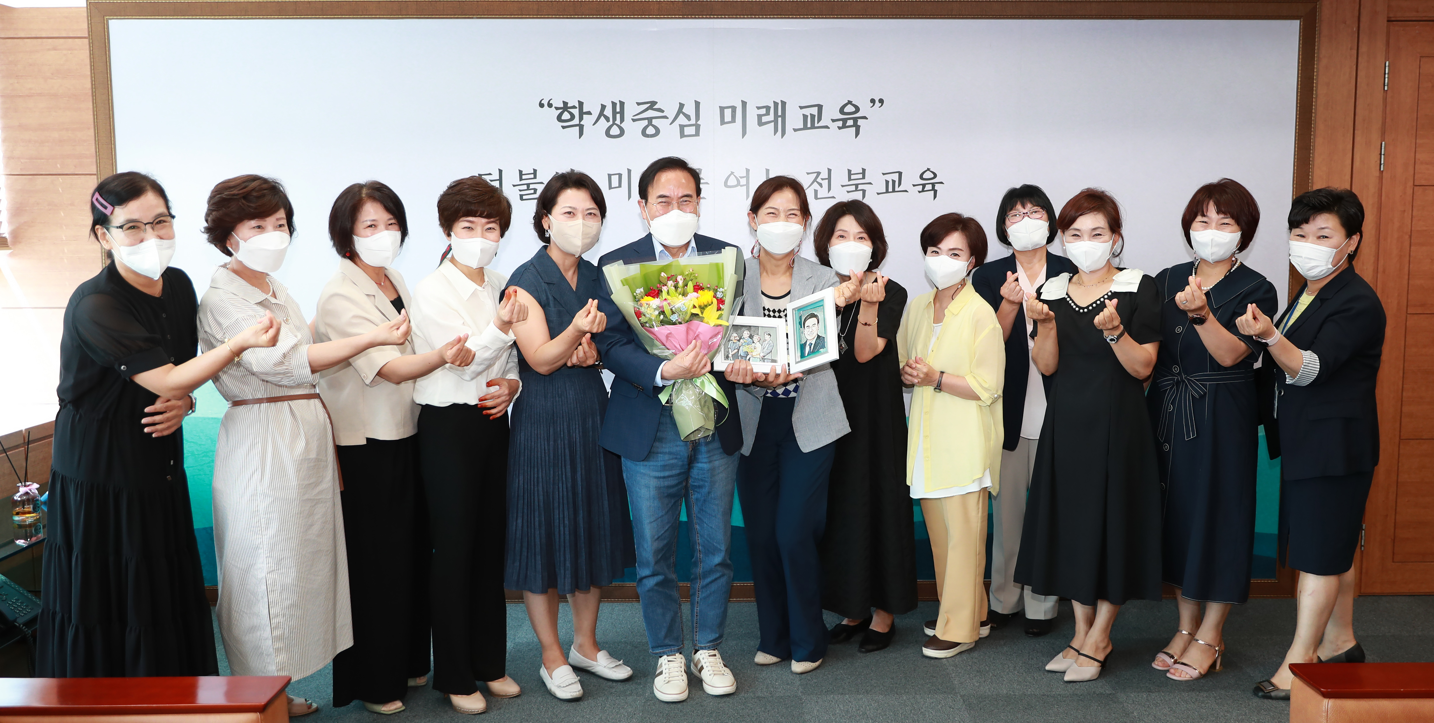 전북유아교육행정협의회간담회(1).jpg