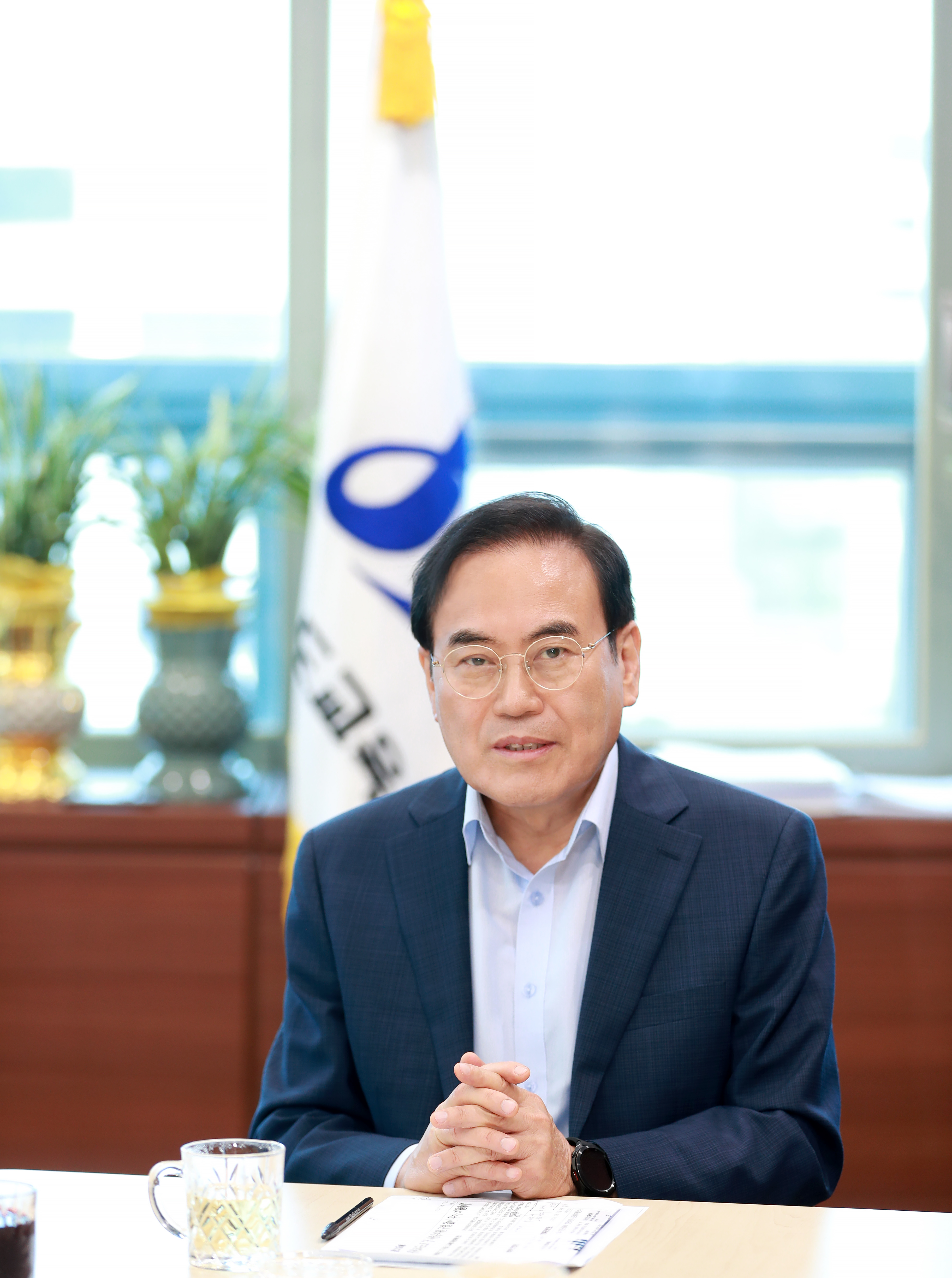 전북유아교육행정협의회간담회(3).jpg