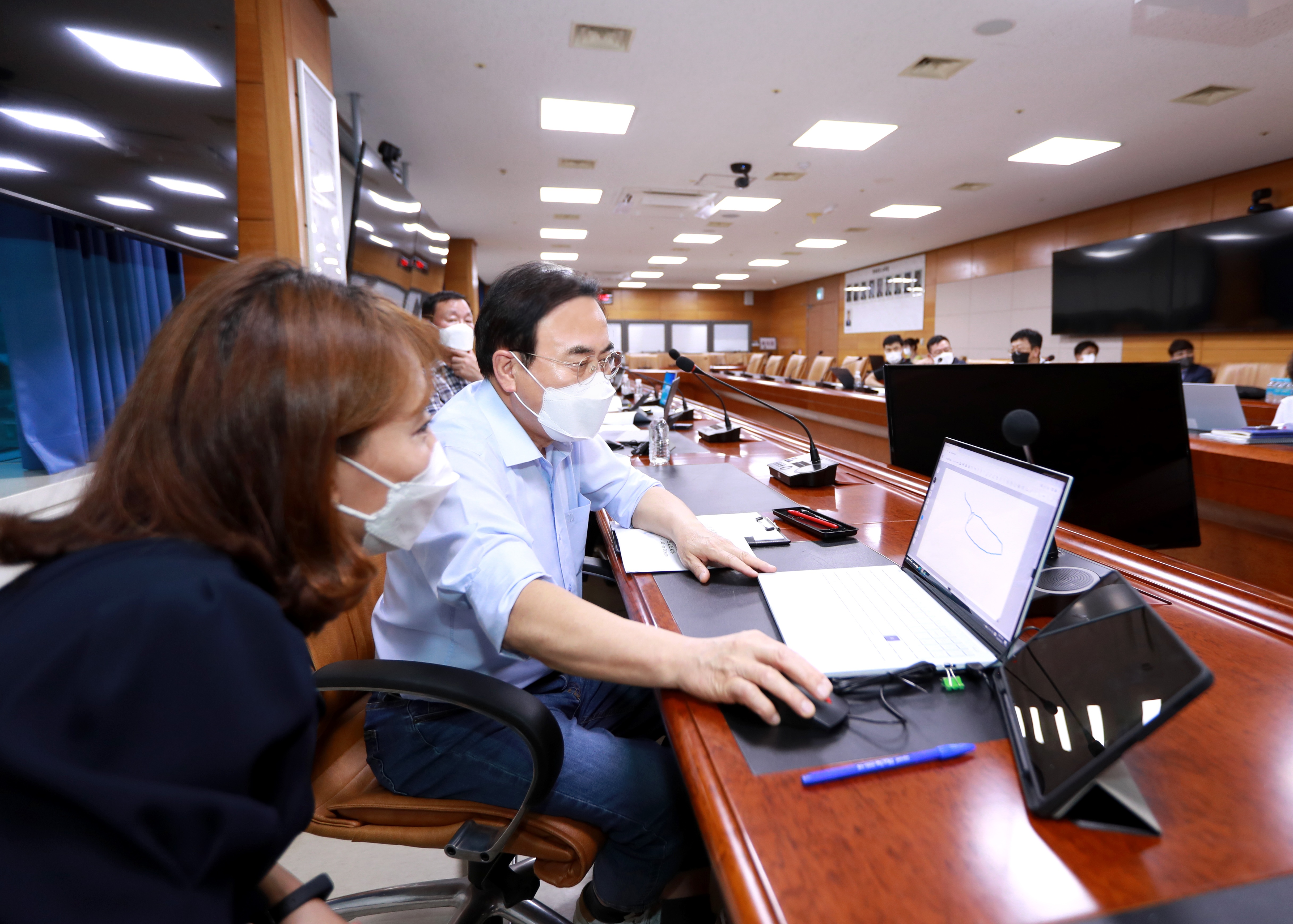 AI기반교수학습지원을위한미래교육공감토크(2).jpg