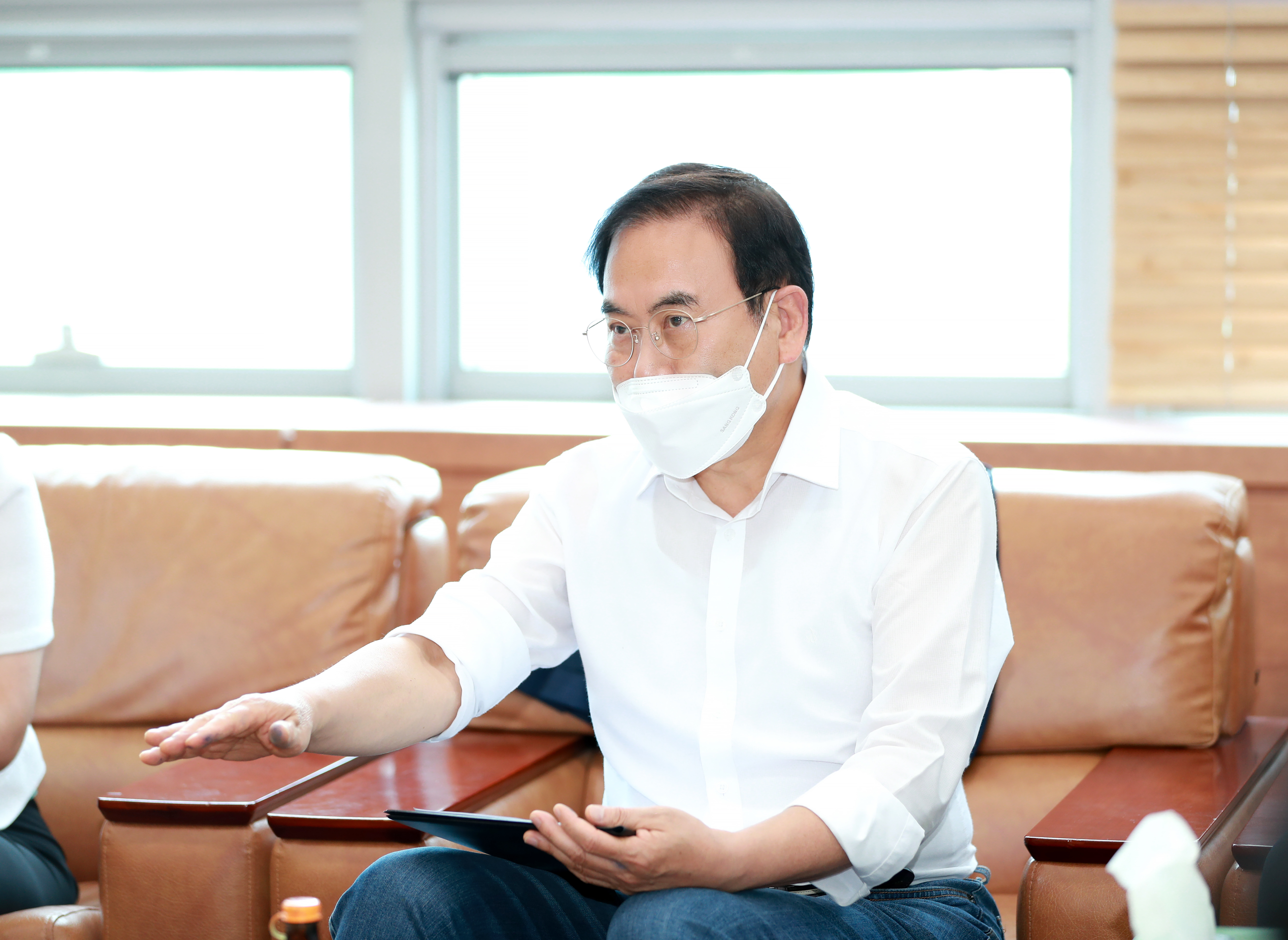 완주지역학부모간담회(2).jpg
