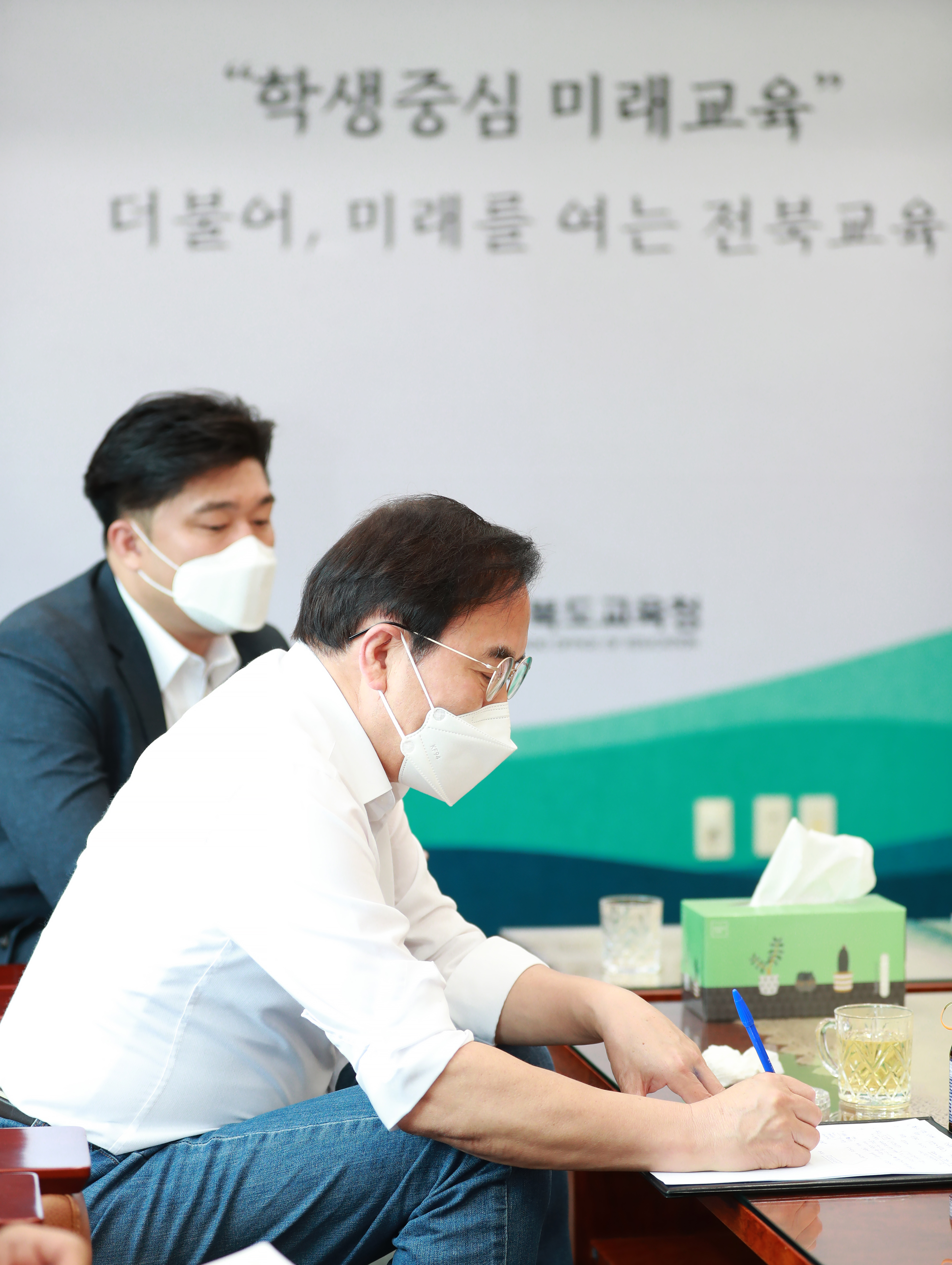 완주지역학부모간담회(4).jpg