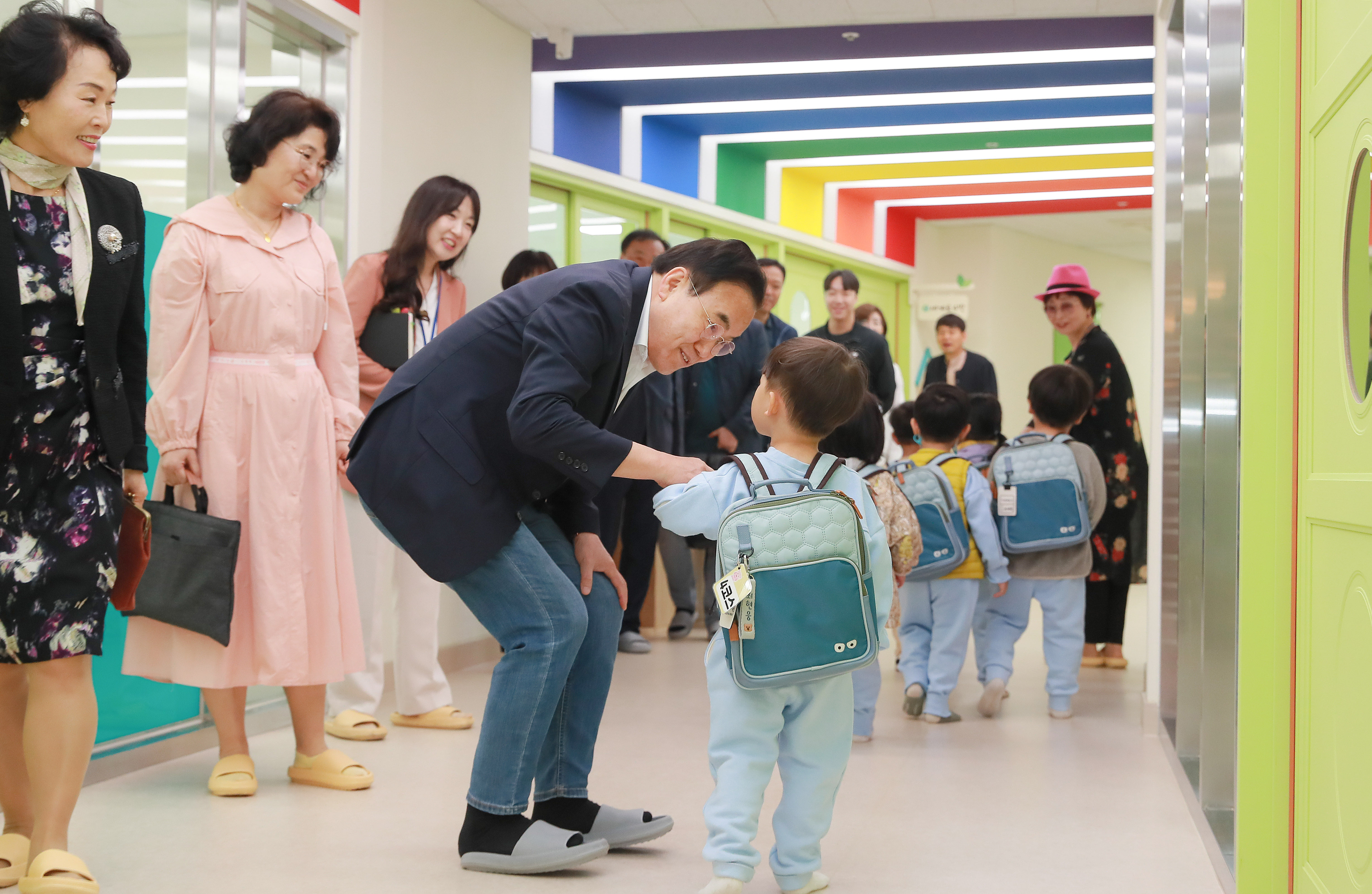 전주늘품유치원미래교육간담회-3.jpg