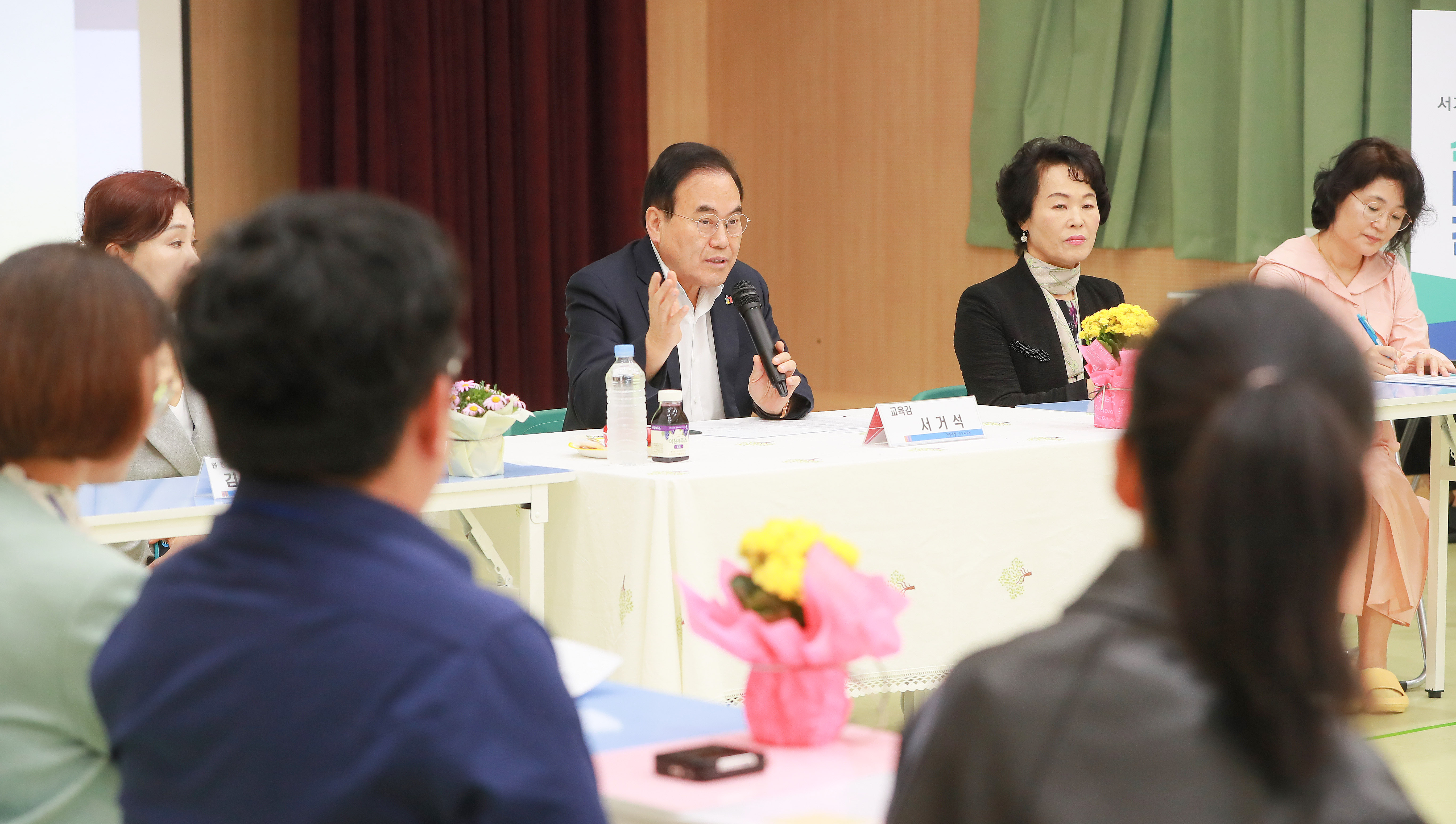 전주늘품유치원미래교육간담회-5.jpg