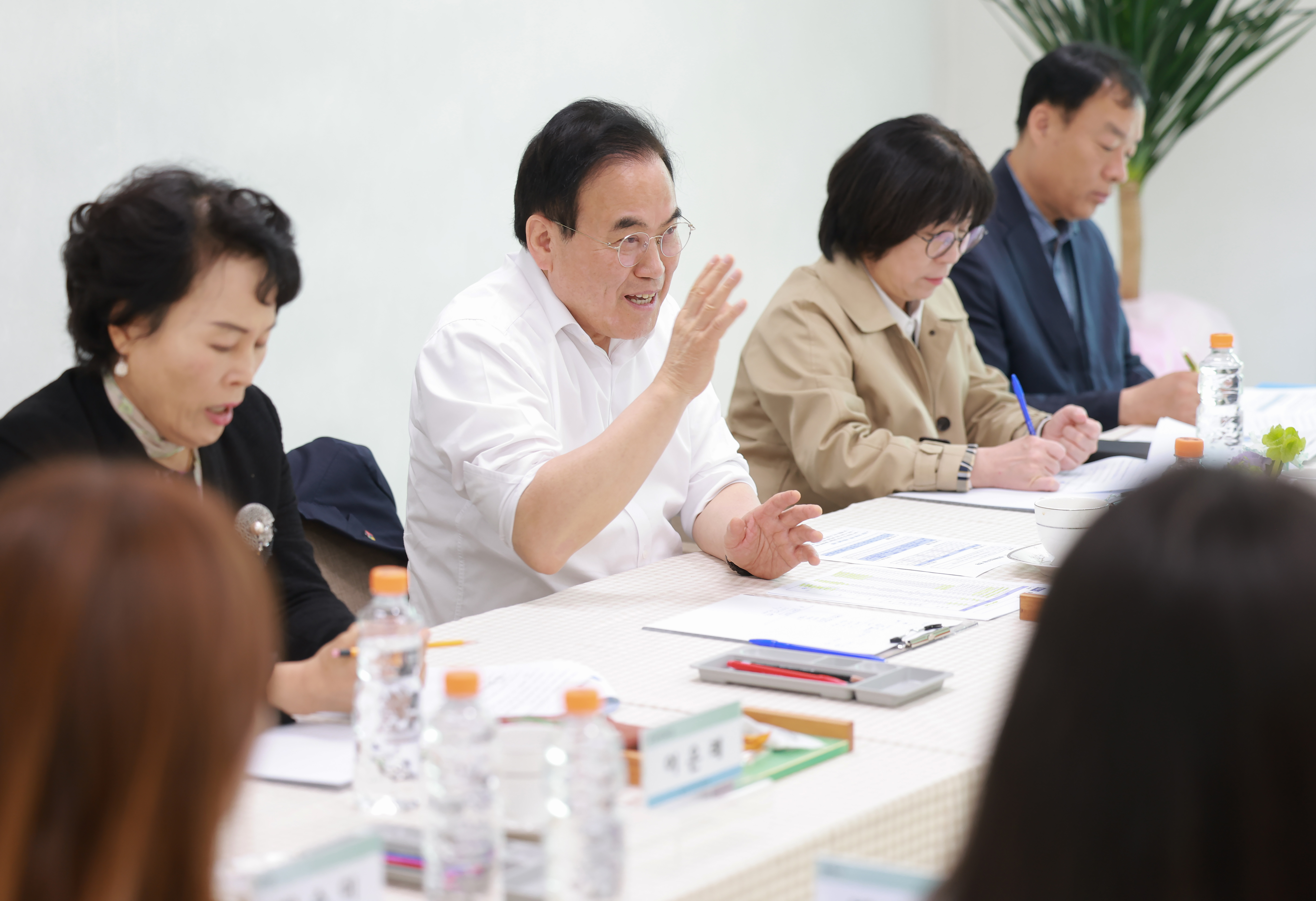 신설전주문정유치원현장방문-4.jpg