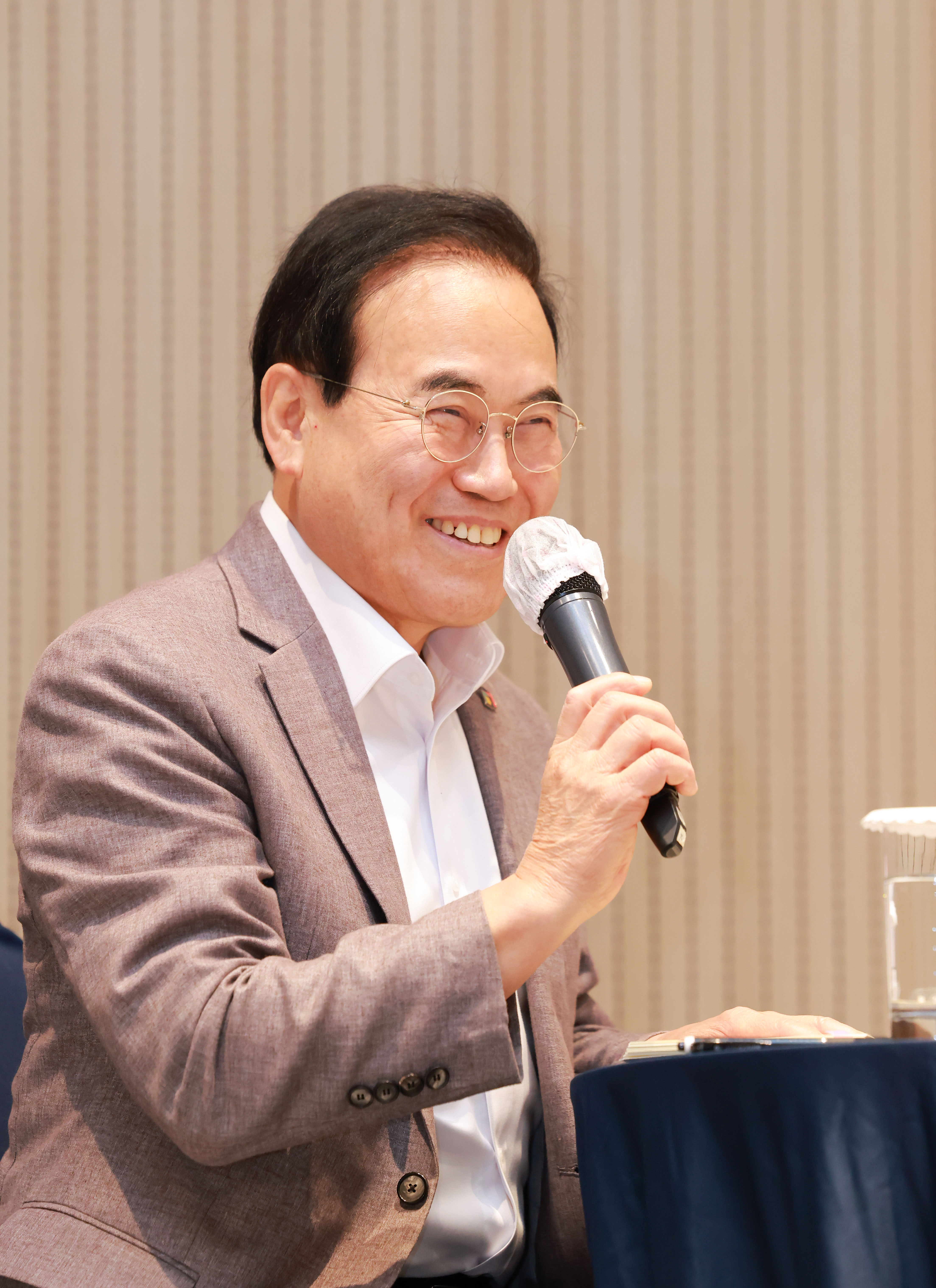 MZ세대직원과소통의시간(2).jpg