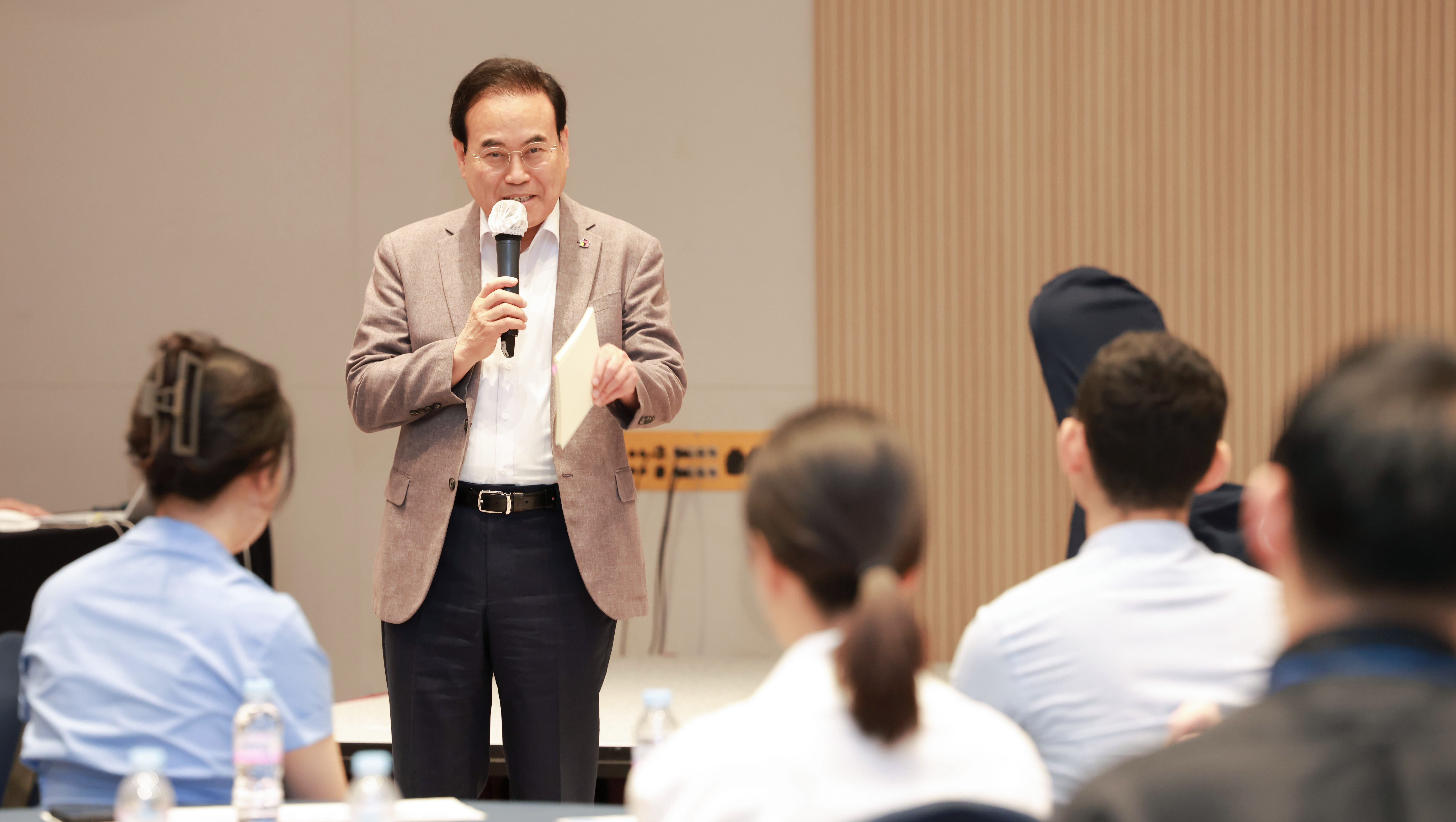 MZ세대직원과소통의시간(3).jpg