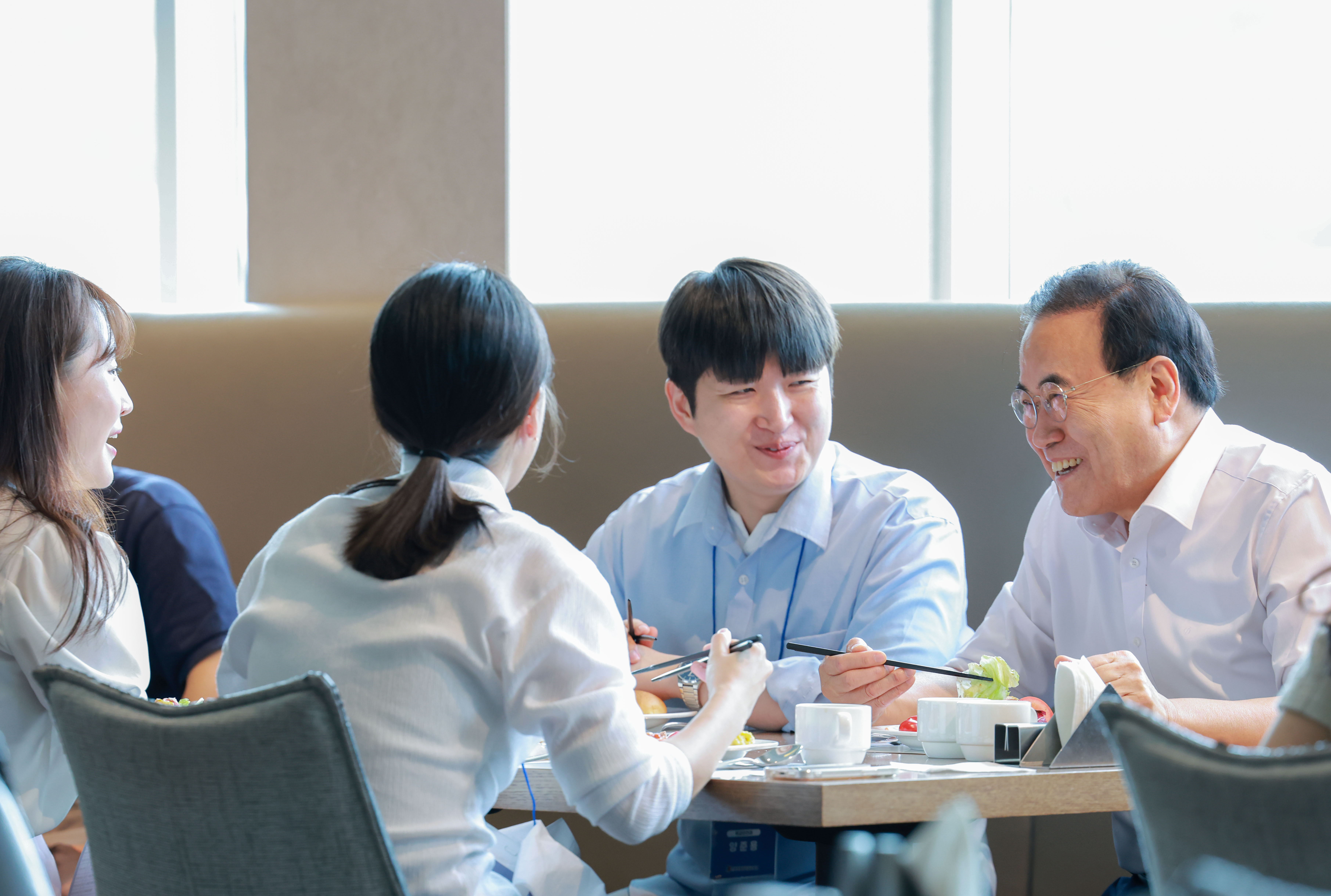 MZ세대직원과소통의시간(5).jpg