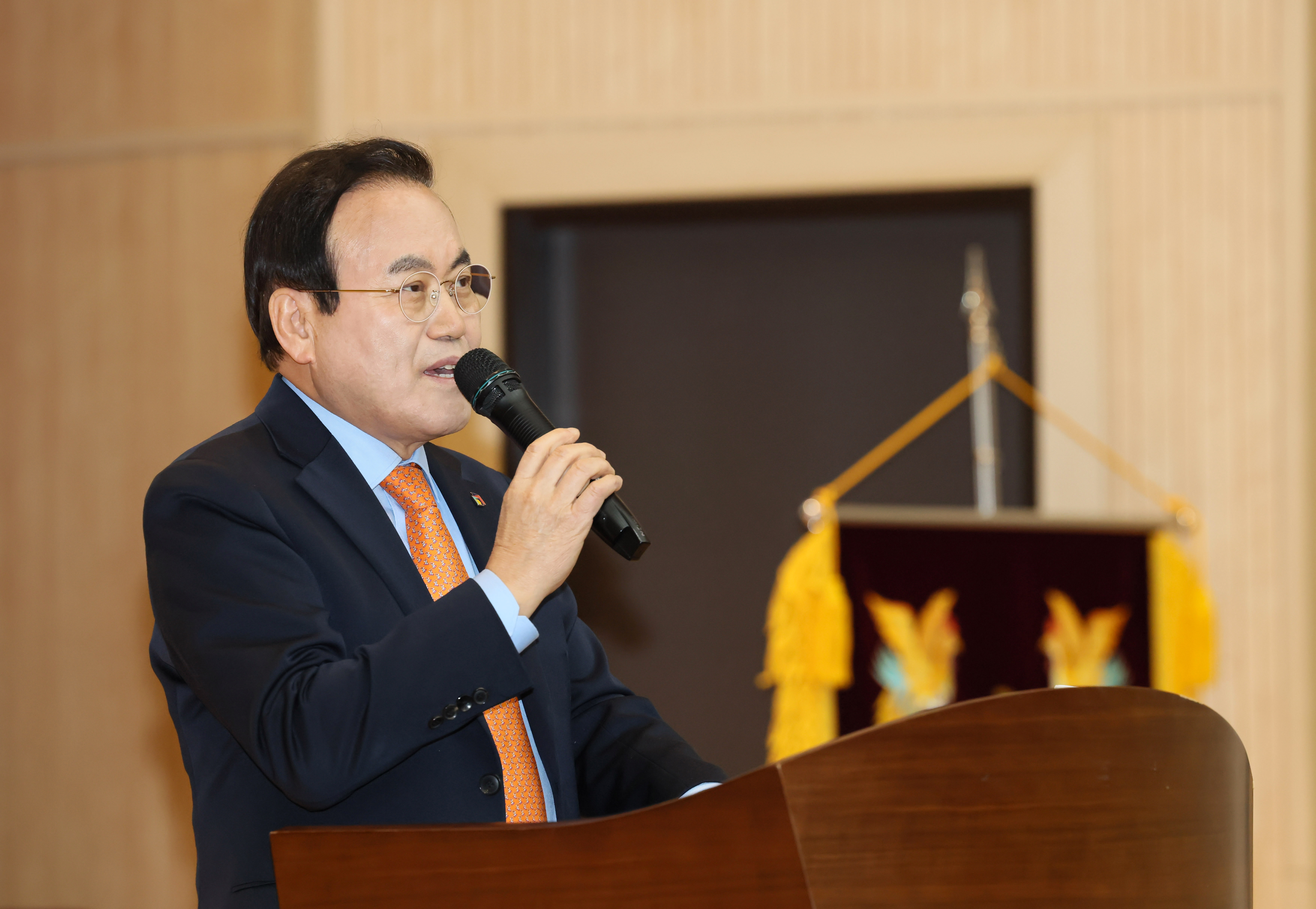 탄소중립지원센터활성화방안토론회(3).jpg