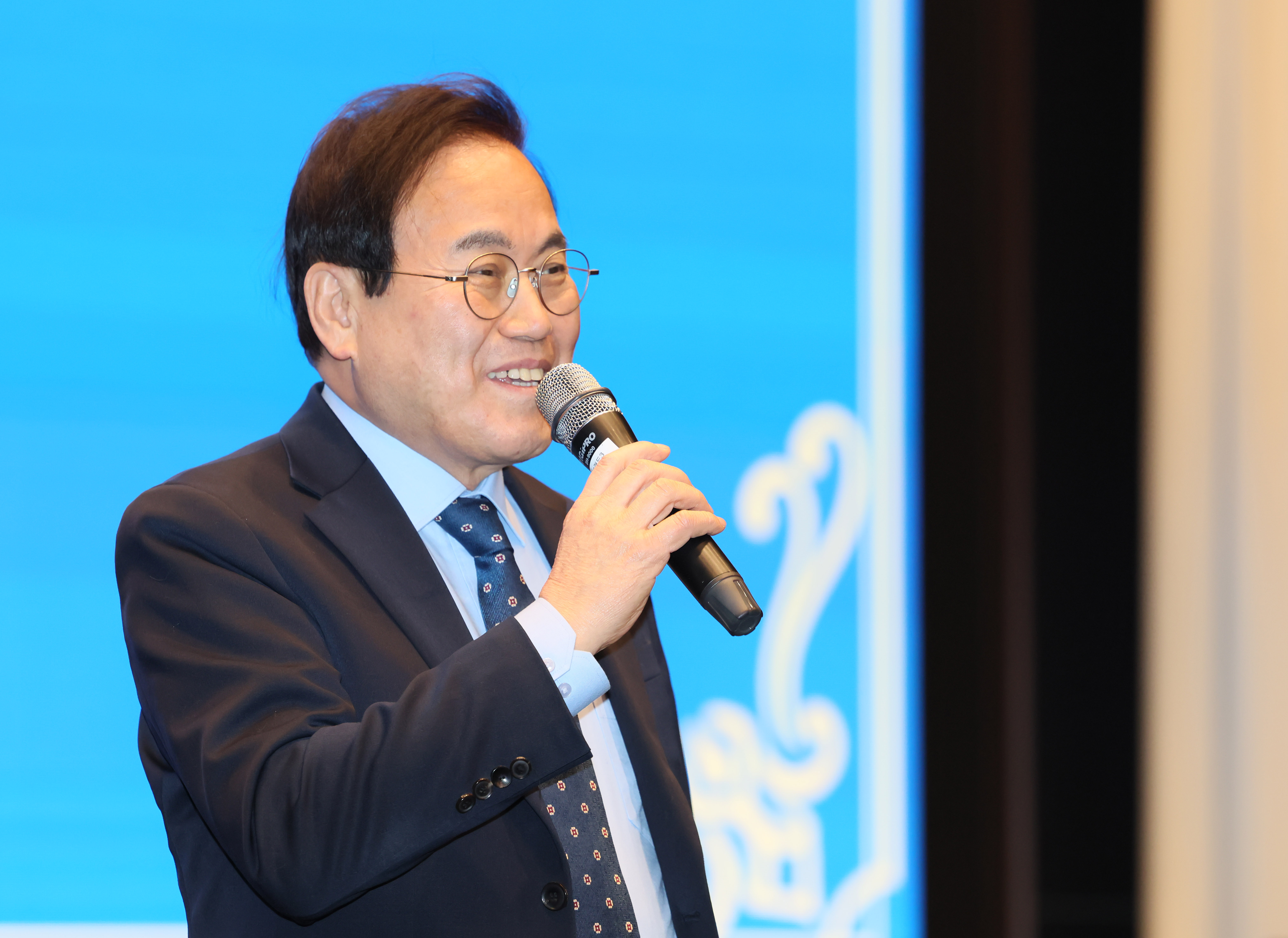 2025년지방공무원디딤도울소통워크숍(3).jpg