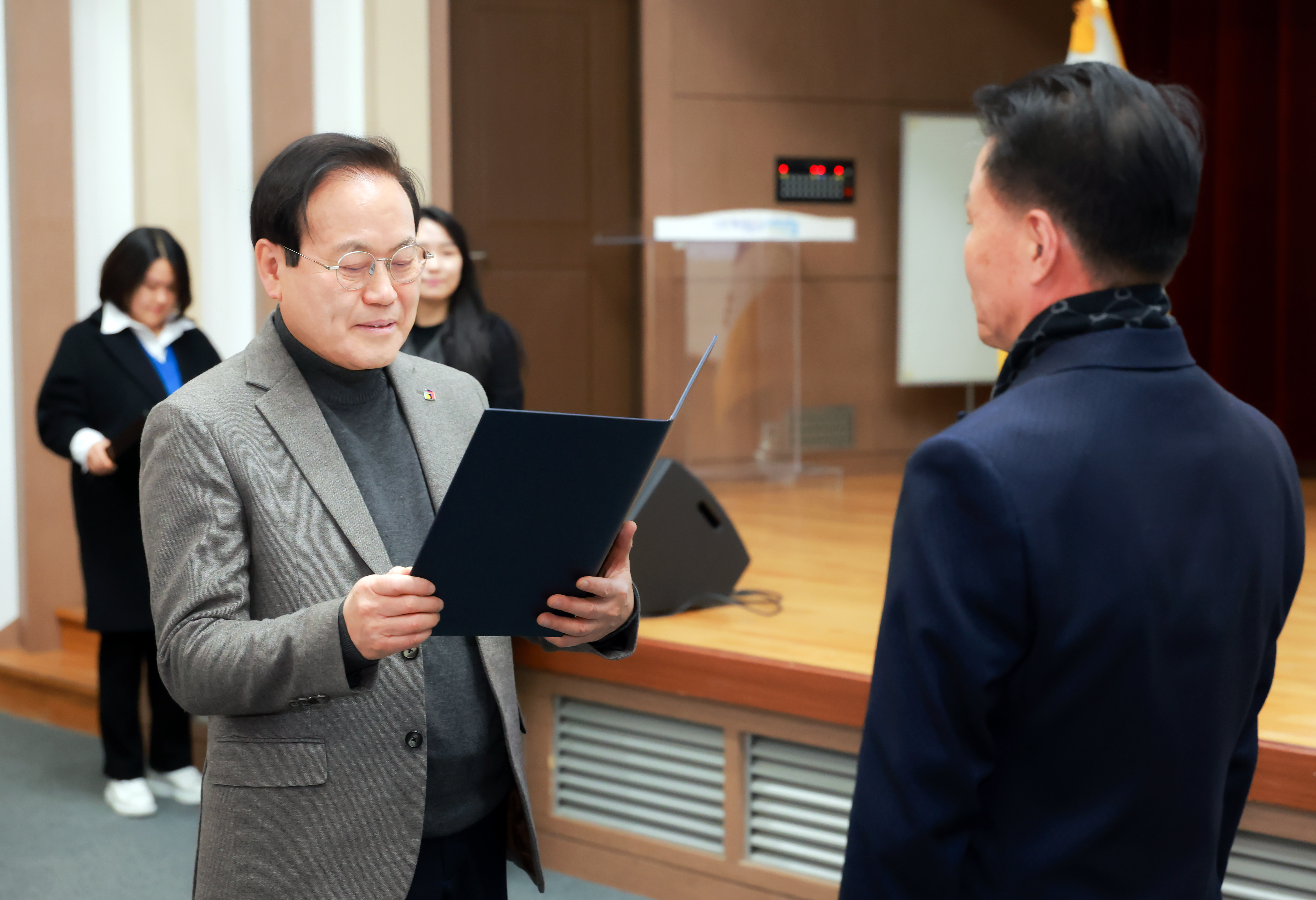 2025년전북대입진학지도지원단발대식(5).jpg