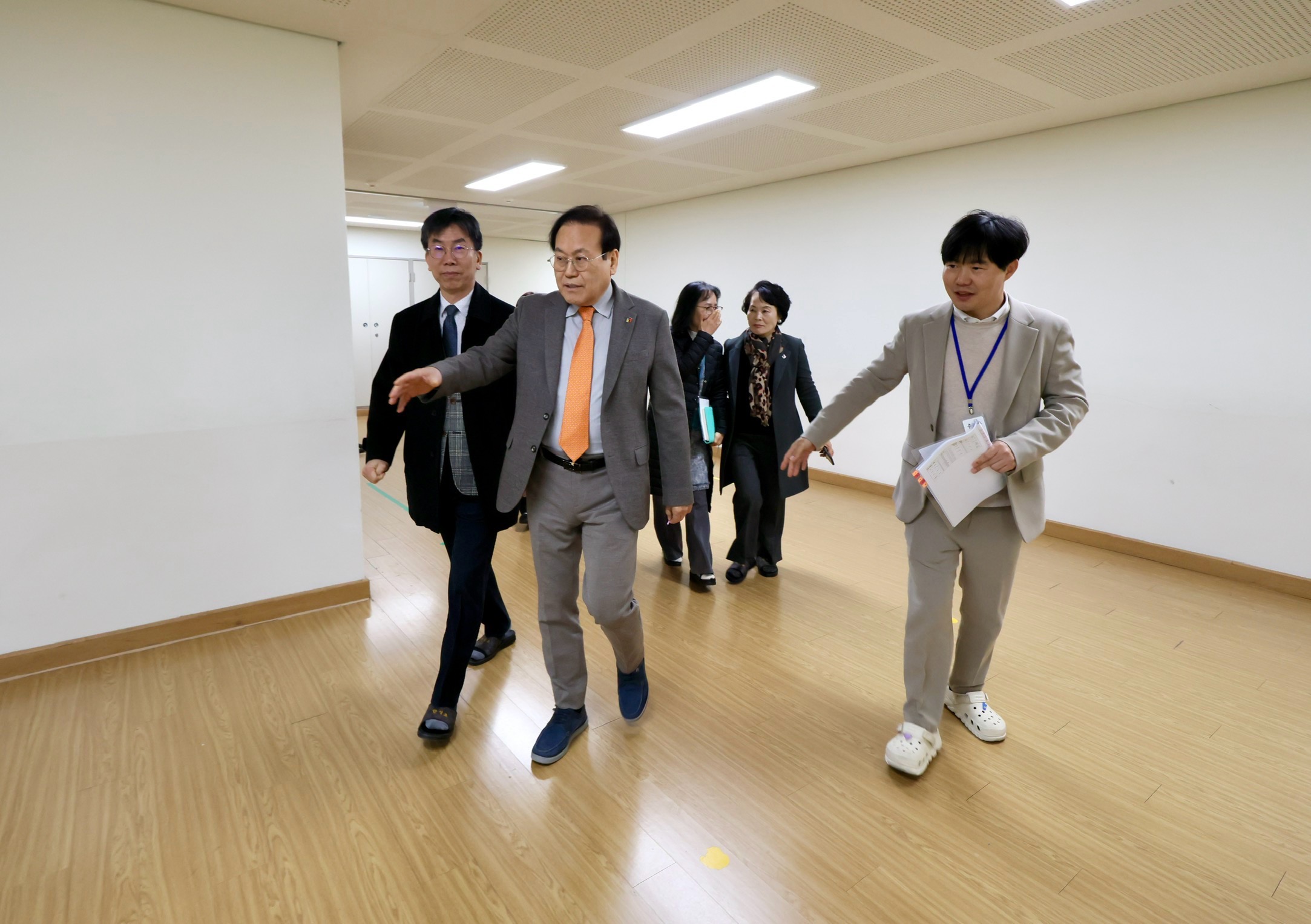 2025늘봄학교현장점검(3).jpg