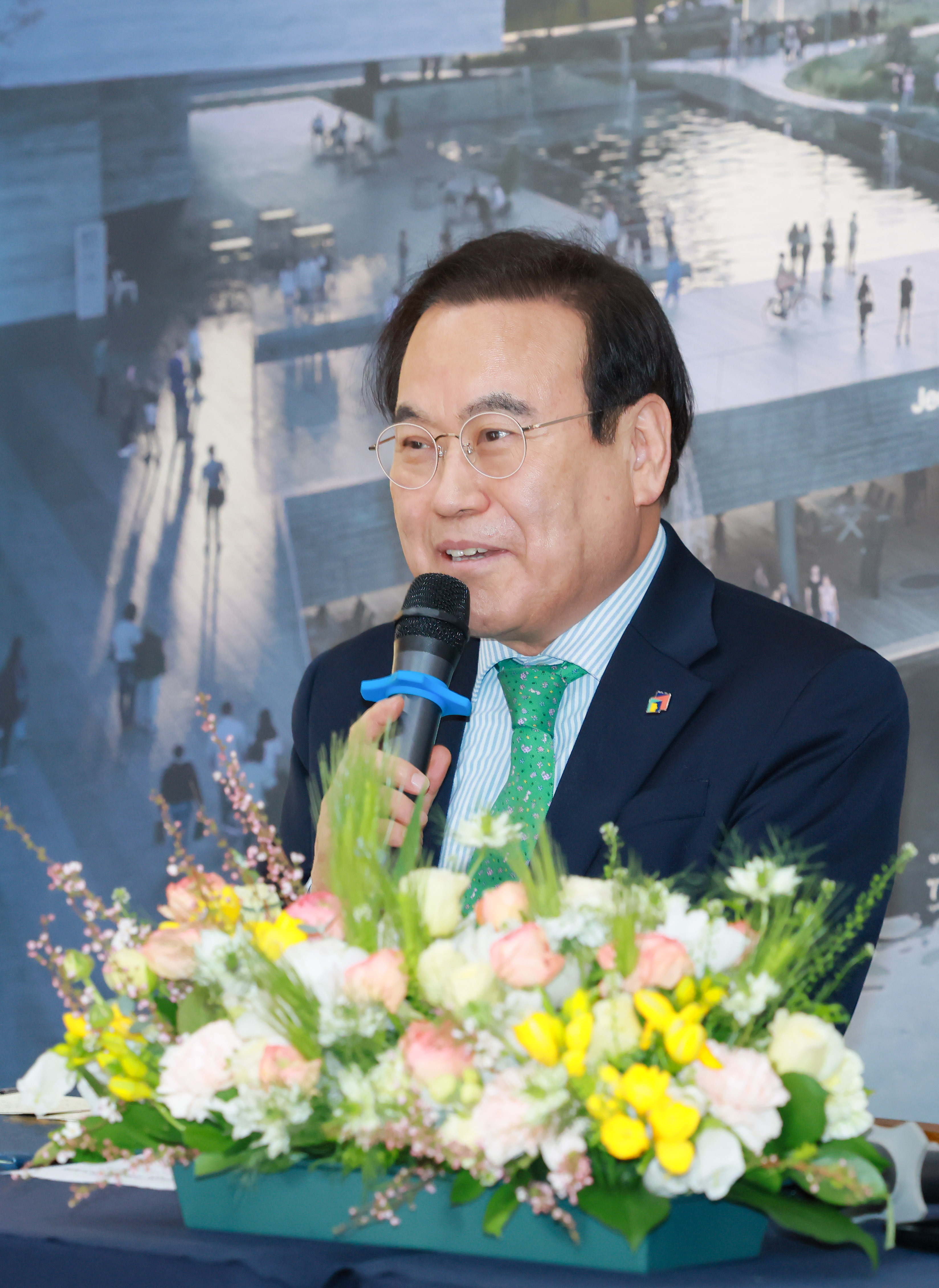 마이스산업활성화및미래교육지원네트워크구축을위한전북특별자치도교육청-전주시업무협약식(3).jpg