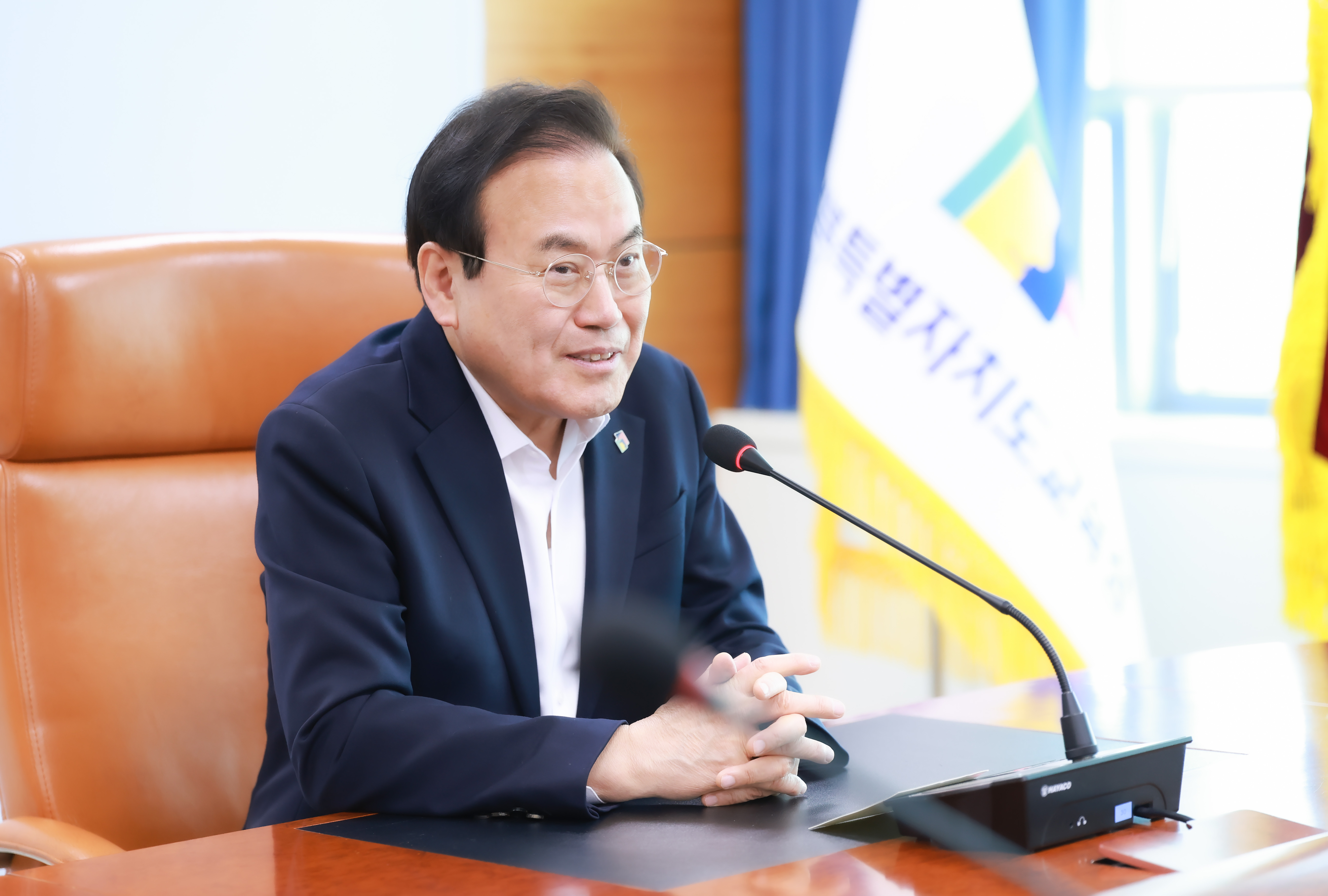 제25회전국시도교육청축구대회출정식(2).jpg