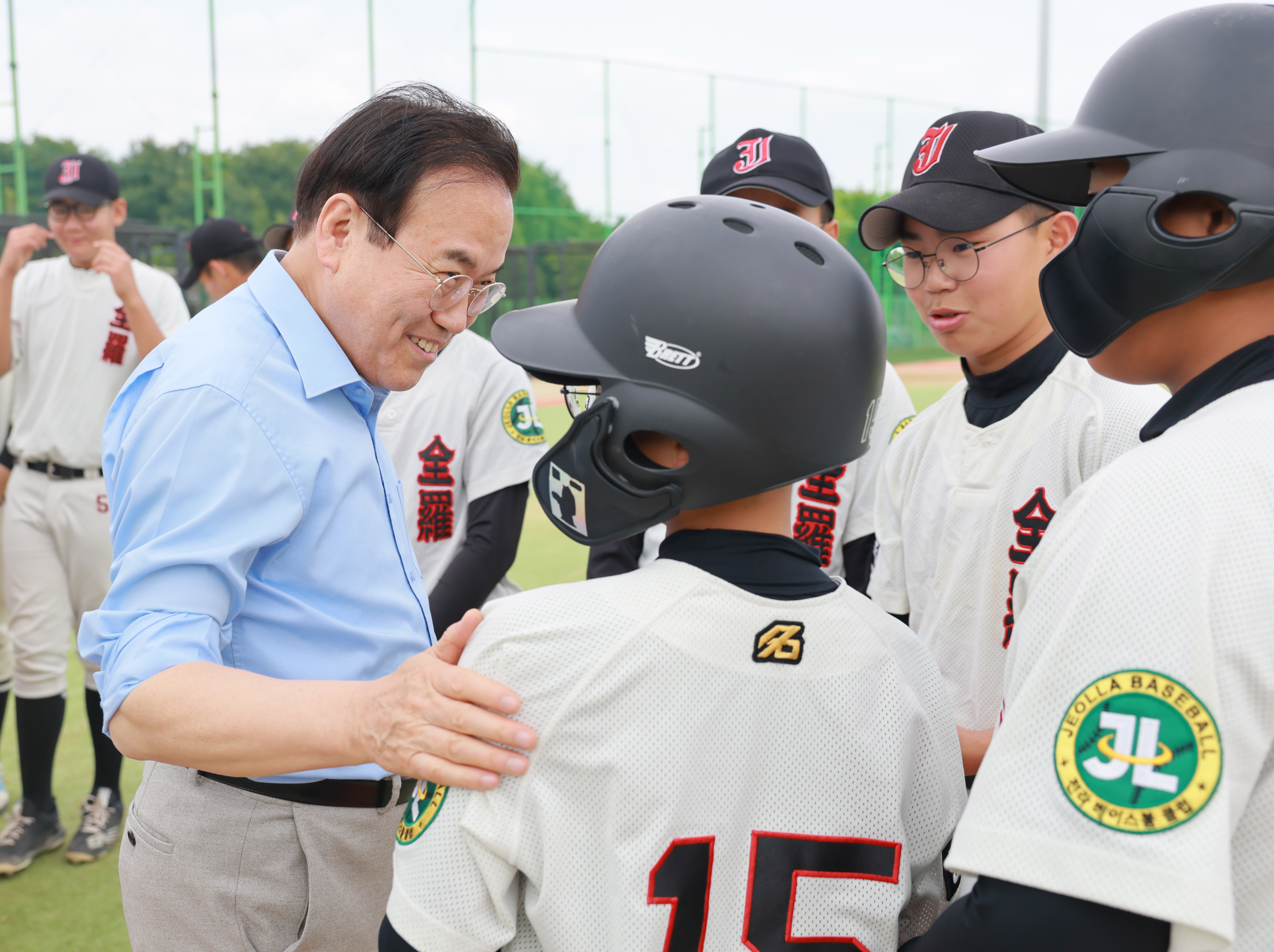 제54회전국소년체전참가야구팀격려(3).JPG