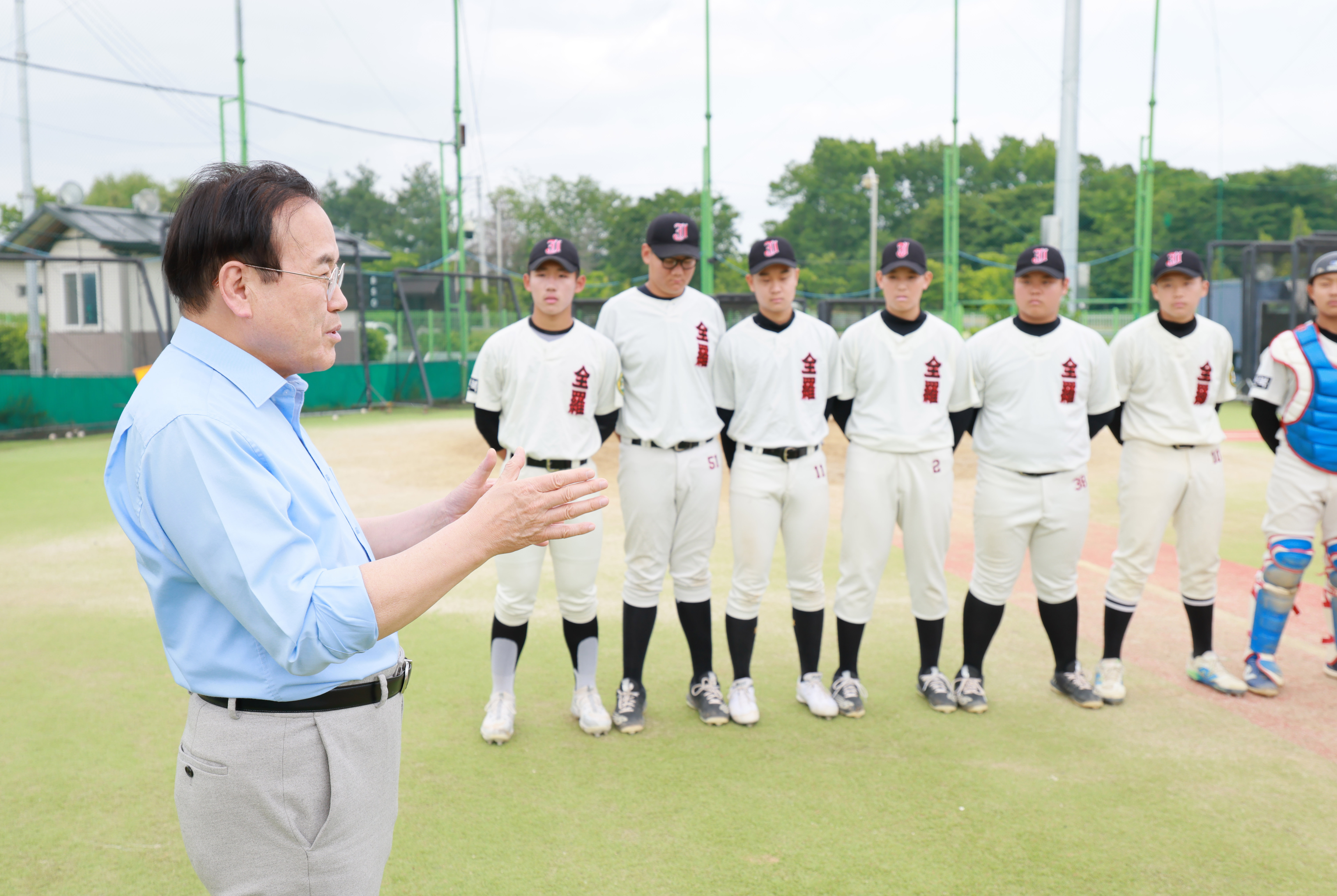 제54회전국소년체전참가야구팀격려(4).JPG