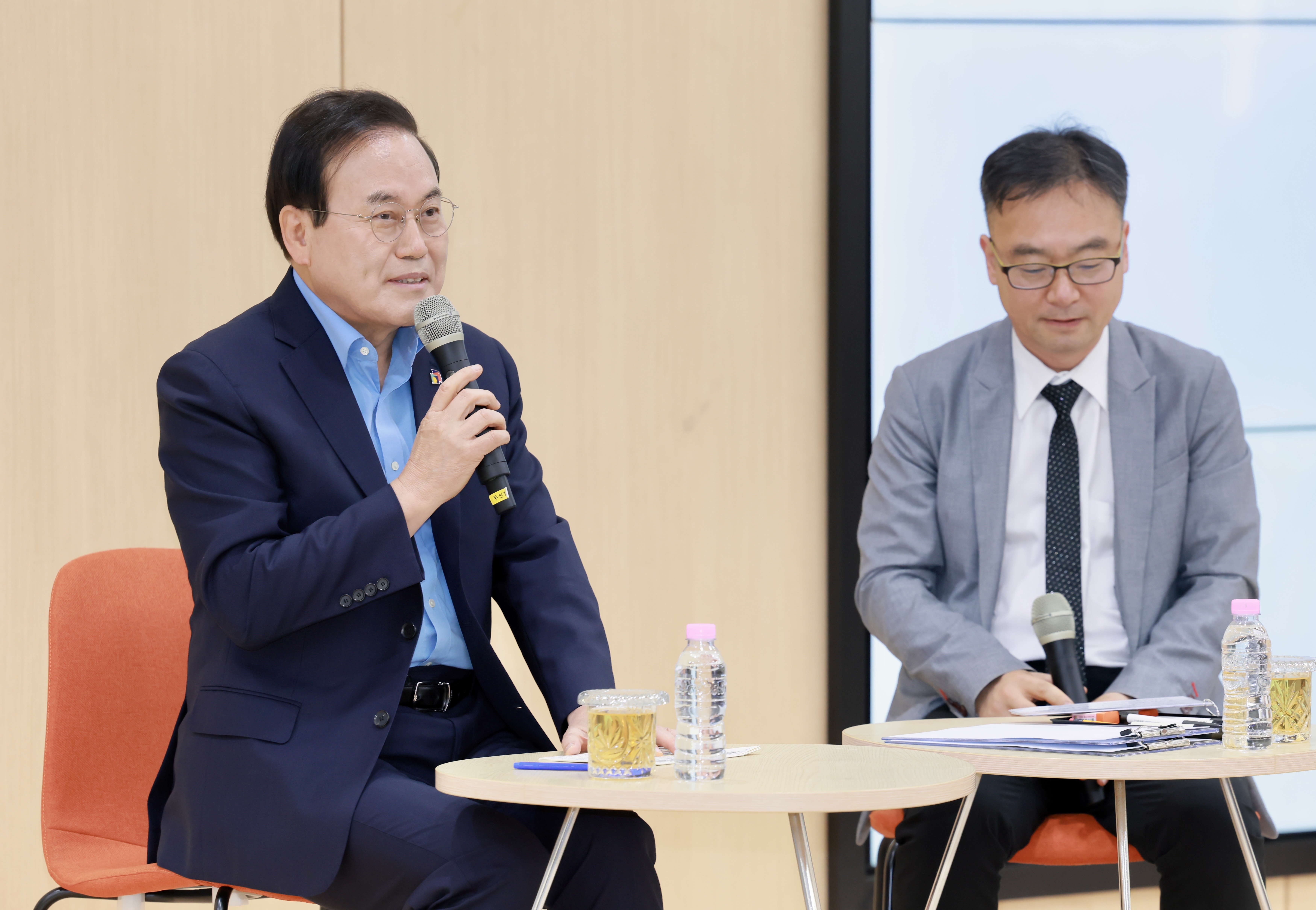 원광대공감토크콘서트(원광아너스클럽기념행사)(3).jpg