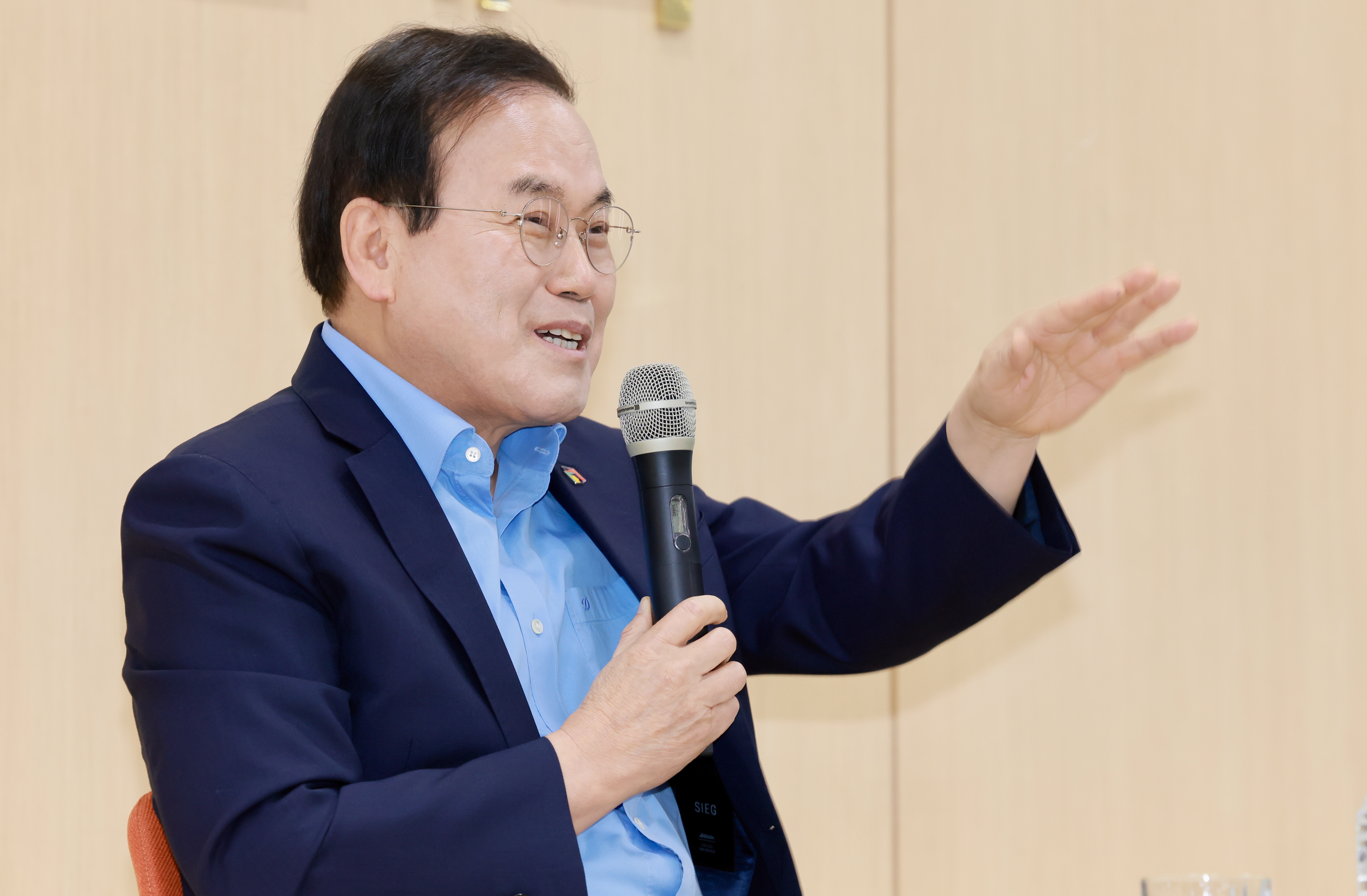 원광대공감토크콘서트(원광아너스클럽기념행사)(4).jpg