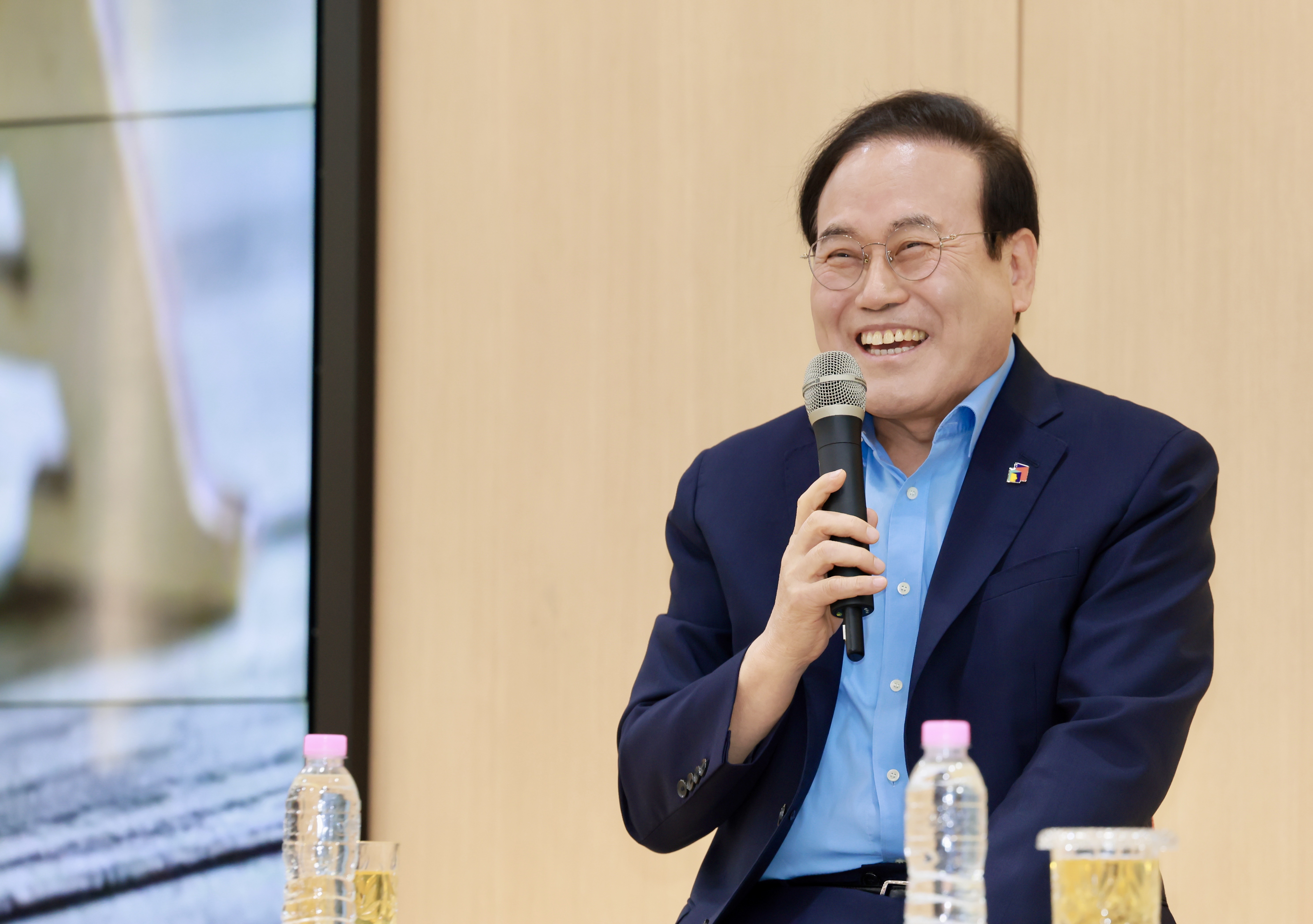 원광대공감토크콘서트(원광아너스클럽기념행사)(5).jpg
