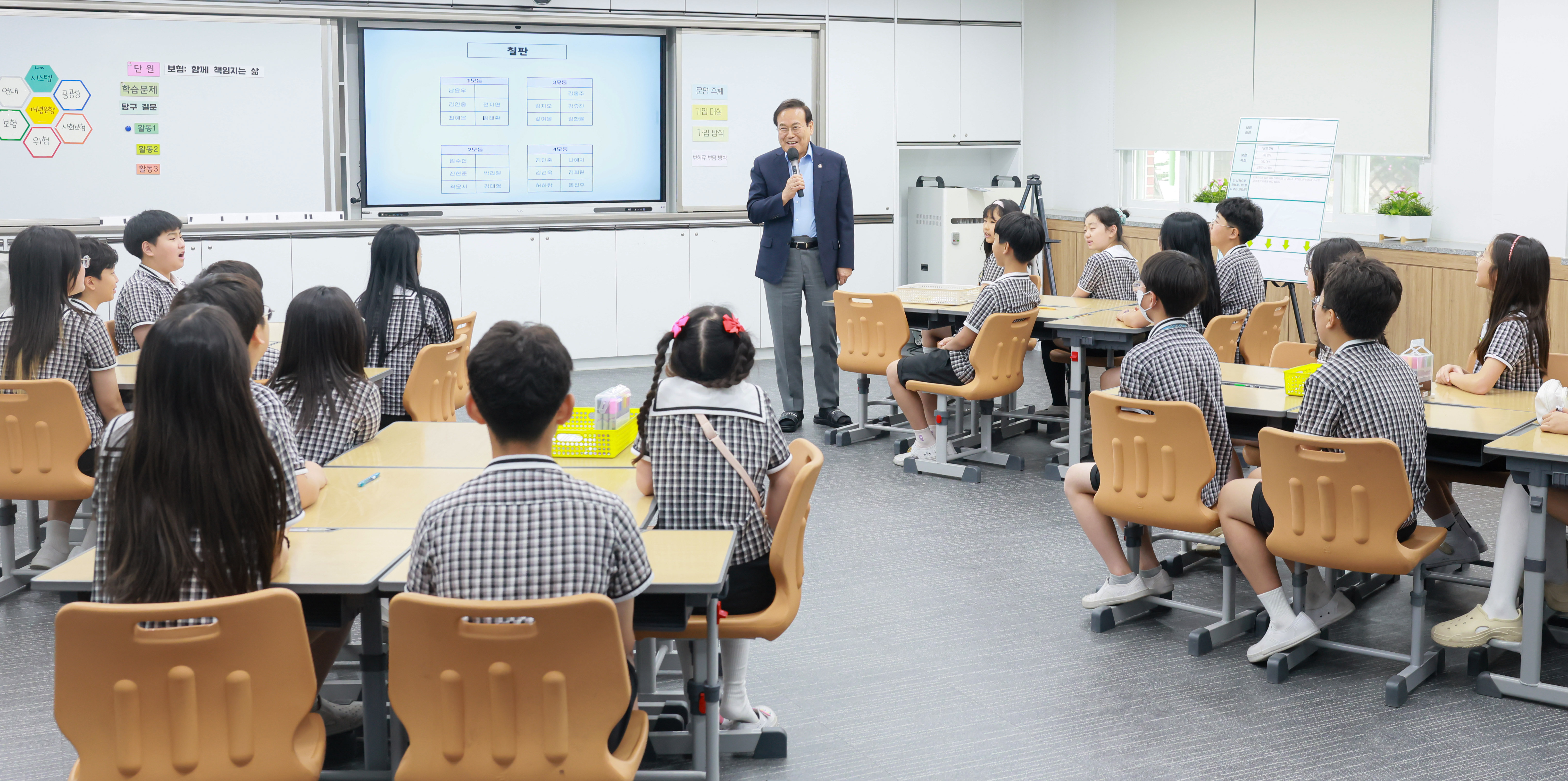 전주교대부설초수업나눔참관(3).jpg