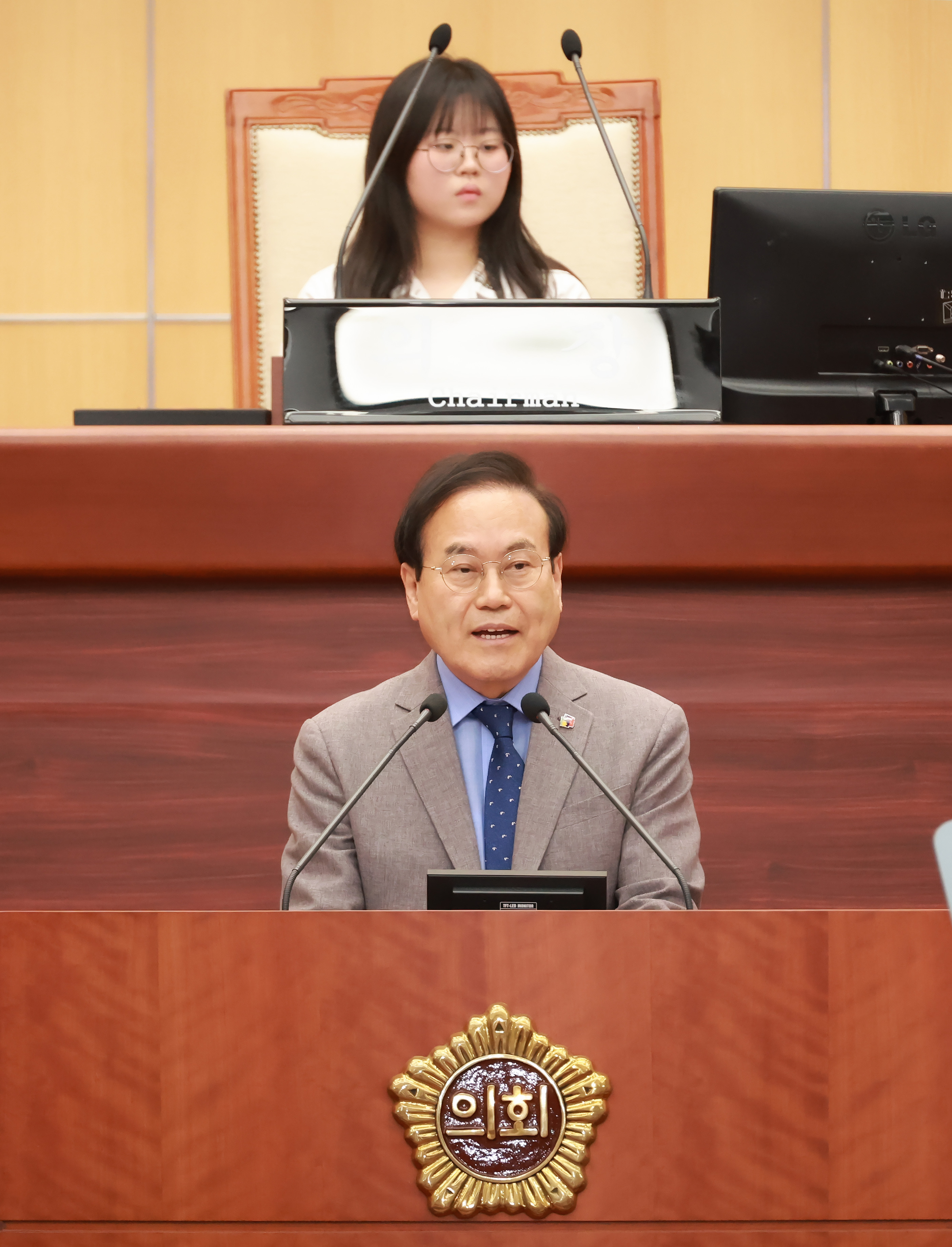 전북학생의회2025제1회정기회(3).jpg