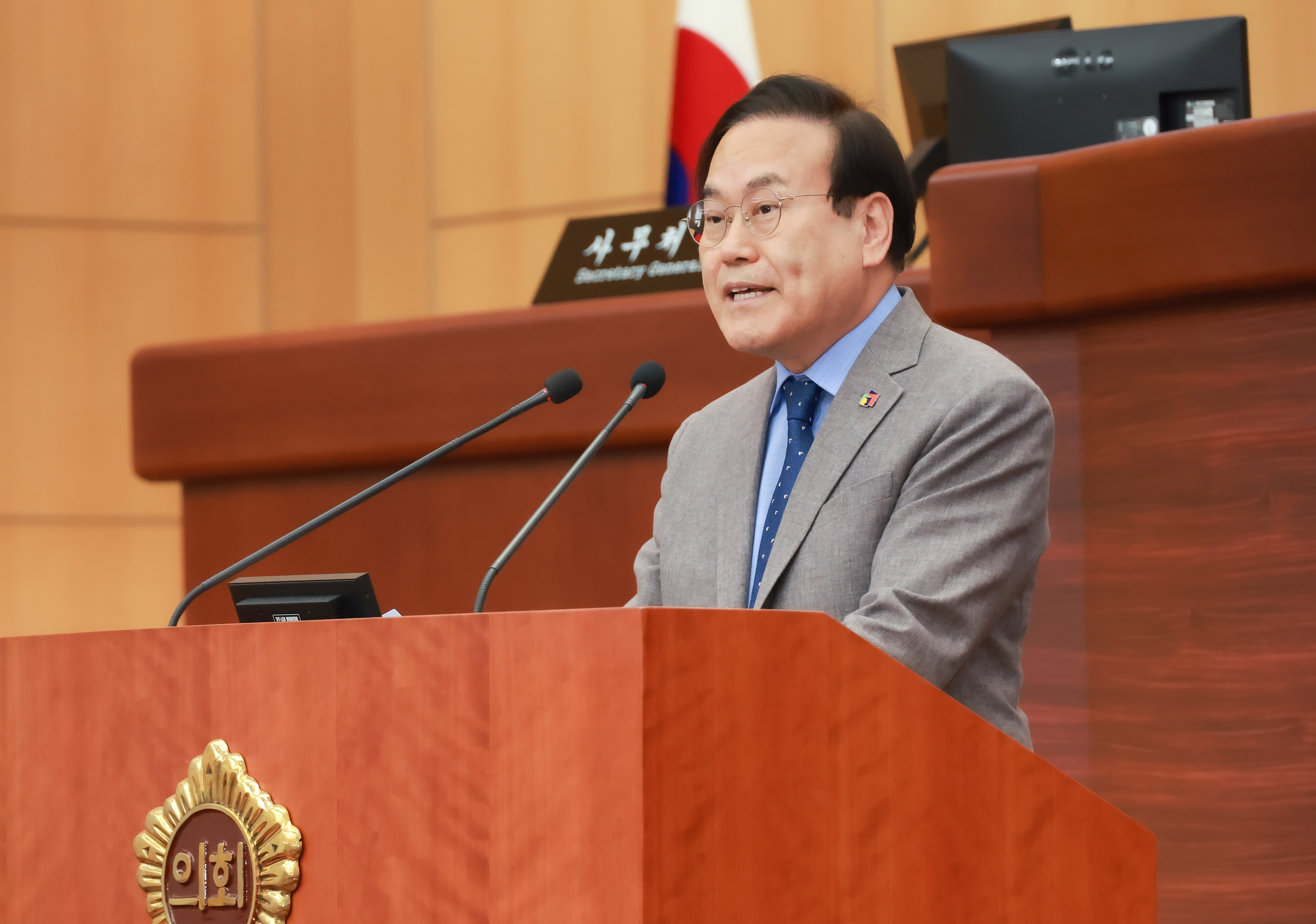전북학생의회2025제1회정기회(4).jpg