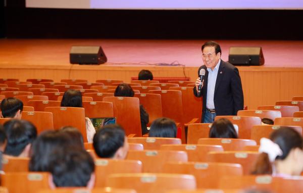 초등 학력신장 시스템 운영교사 연수