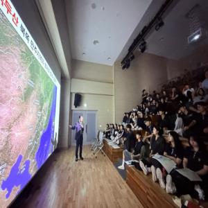 2026년 김제 청소년해외역사문화탐방