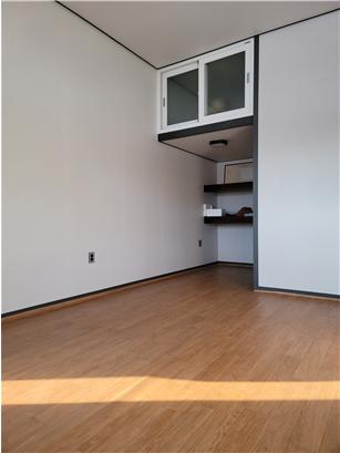 이평초 / 무릉마을[입주예정] 이미지(4)