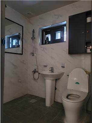 이평초 / 무릉마을[입주예정] 이미지(5)