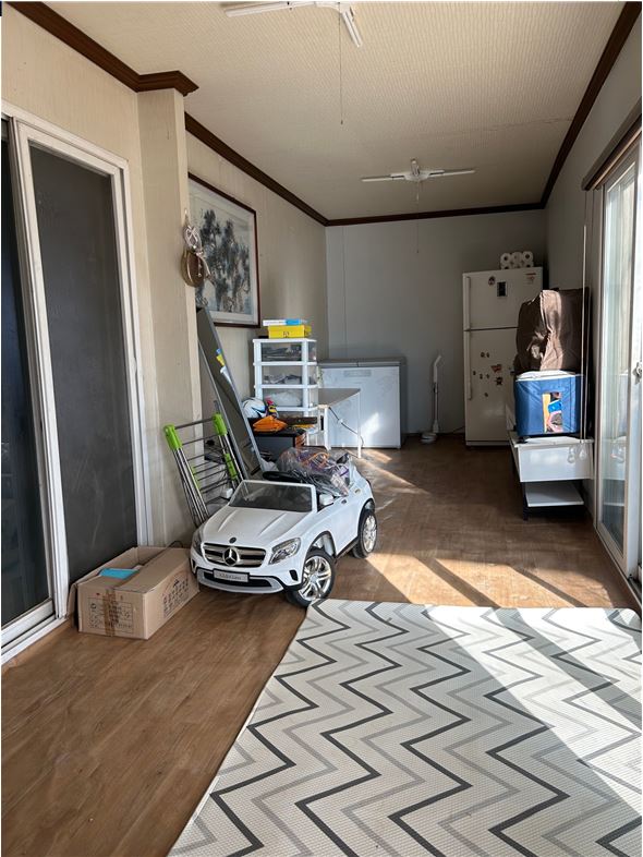 이평초 / 석전마을 Ⅱ 이미지(2)