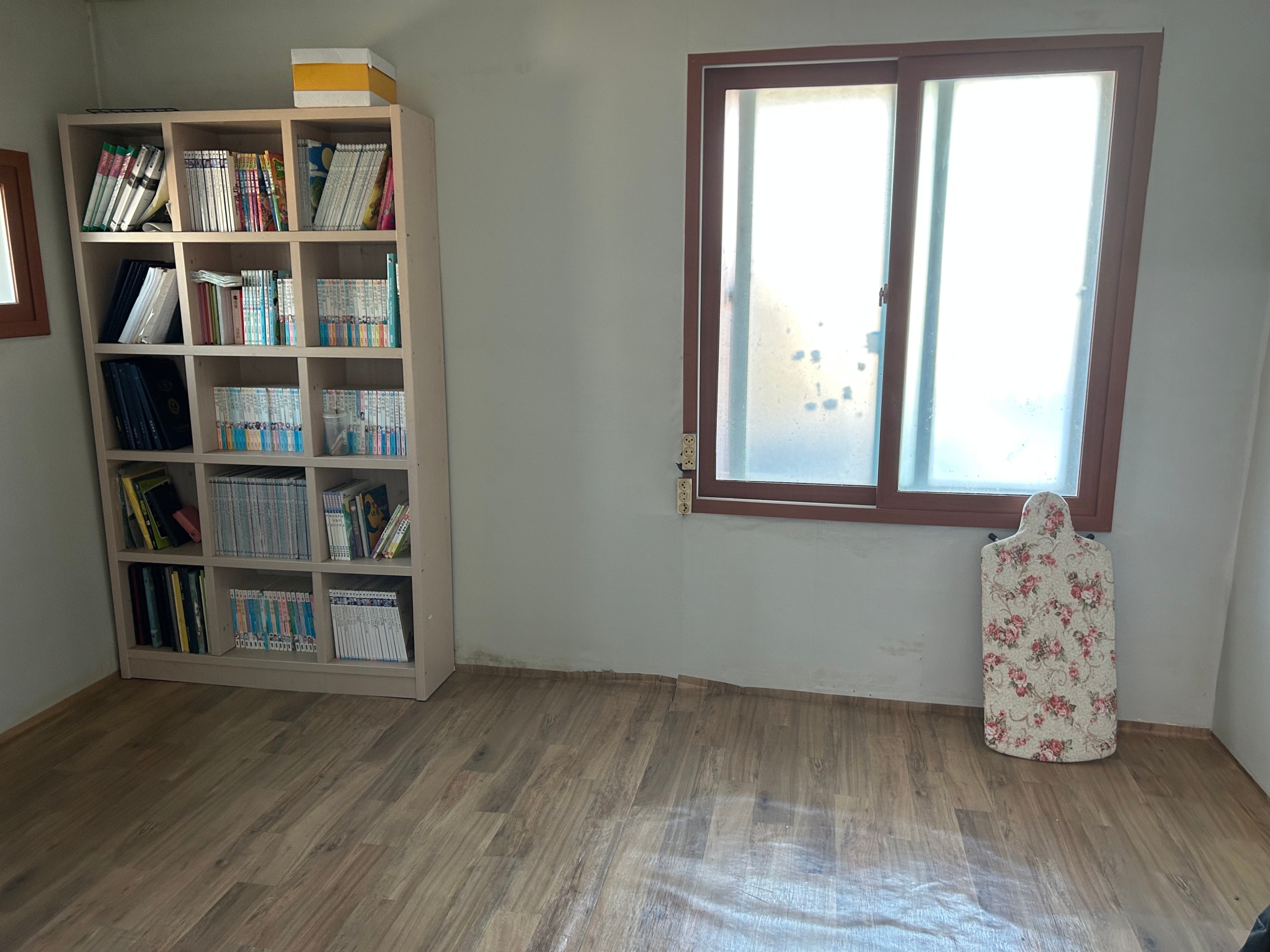 이평초 / 석전마을 Ⅱ 이미지(4)