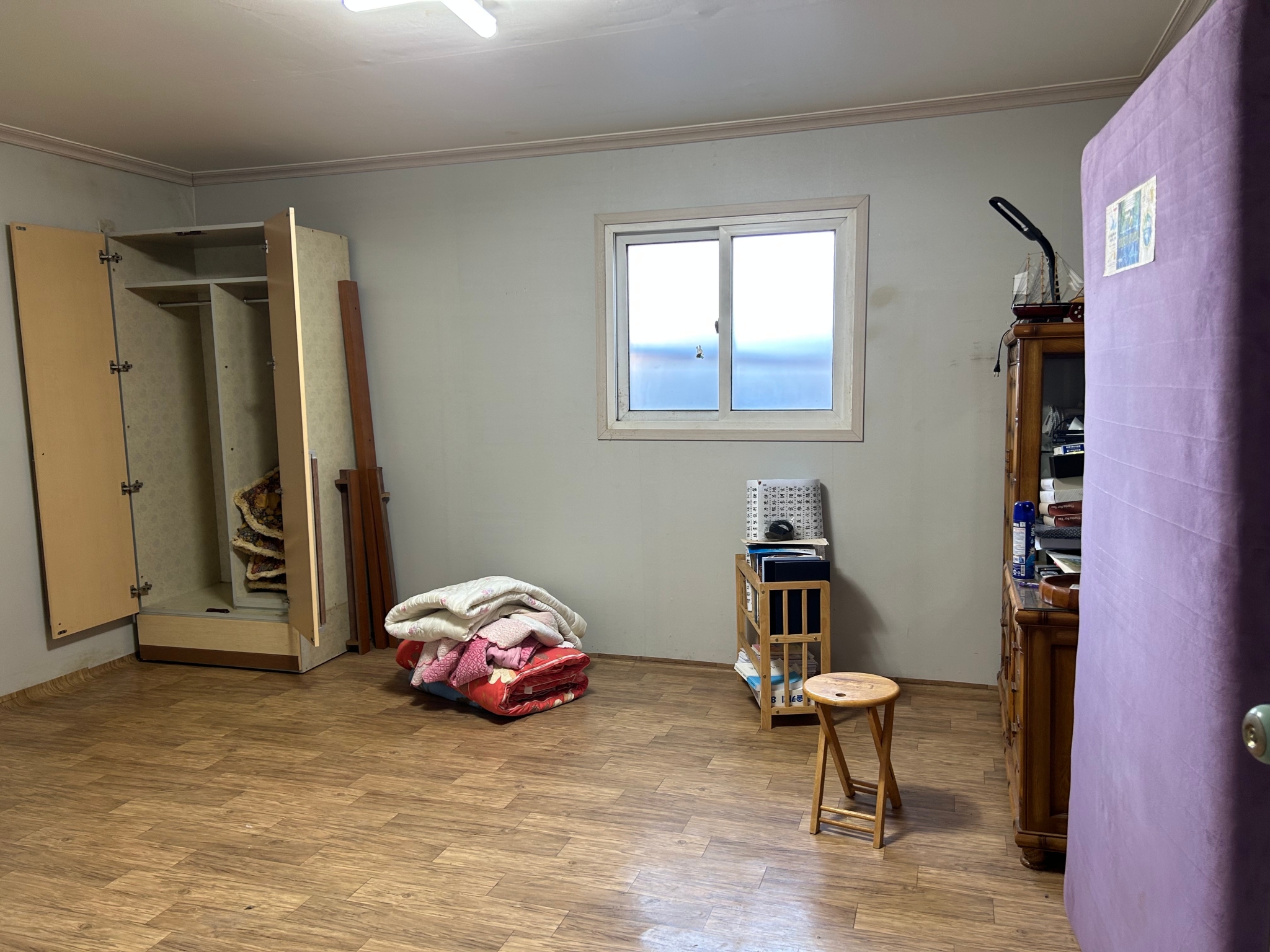 이평초 / 석전마을 Ⅱ 이미지(5)