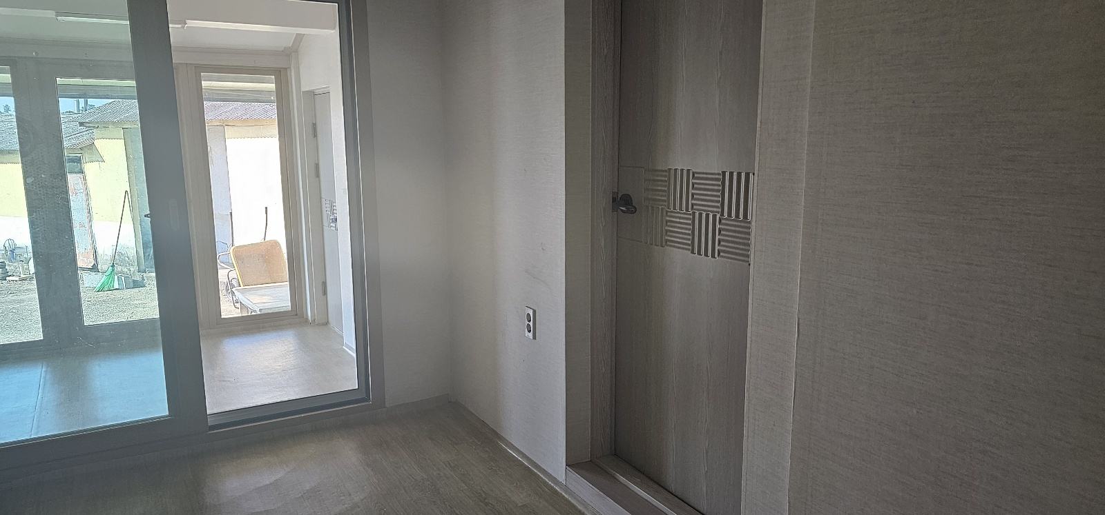 이평초 / 소독마을 [입주완료] 이미지(4)