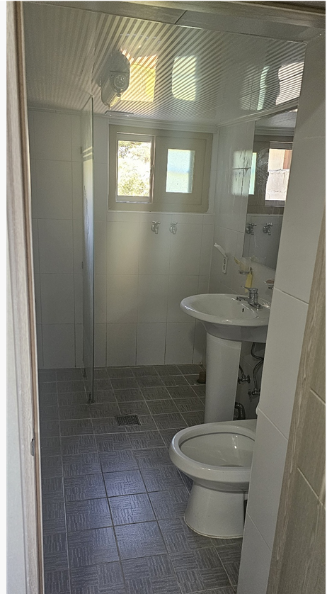 이평초 / 소독마을 [입주완료] 이미지(5)