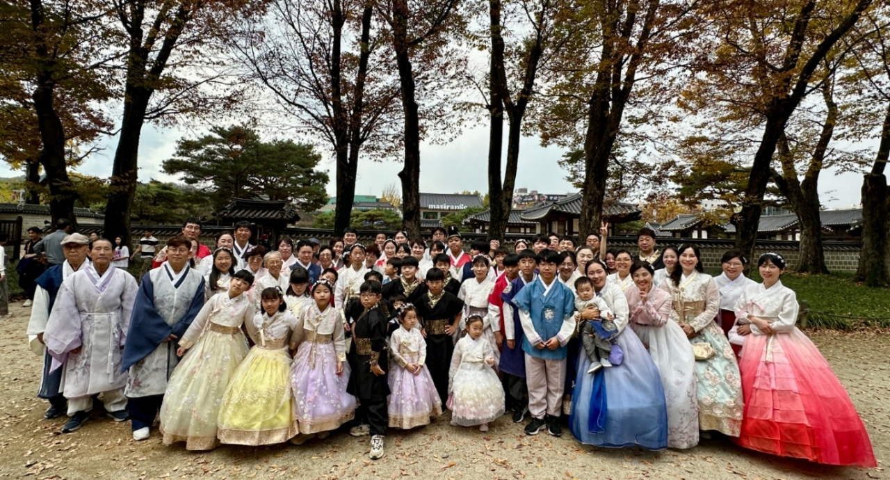 동상초등학교 모집가능(열린마을농촌유학센터 연중모집) 이미지(1)