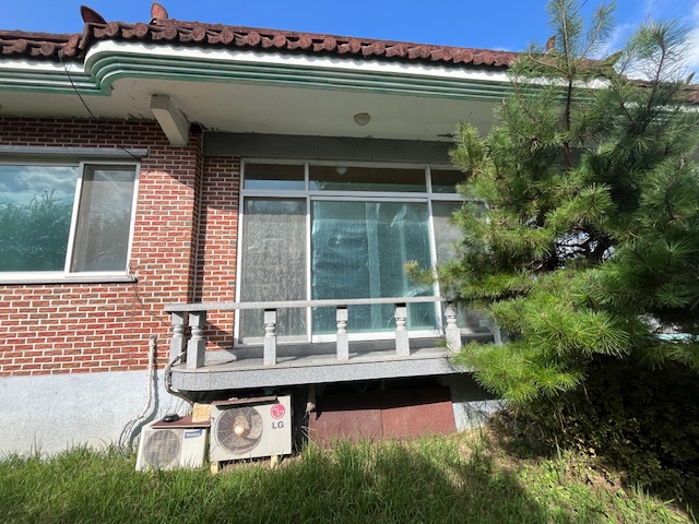 옹동초 / 삼리마을 이미지(1)